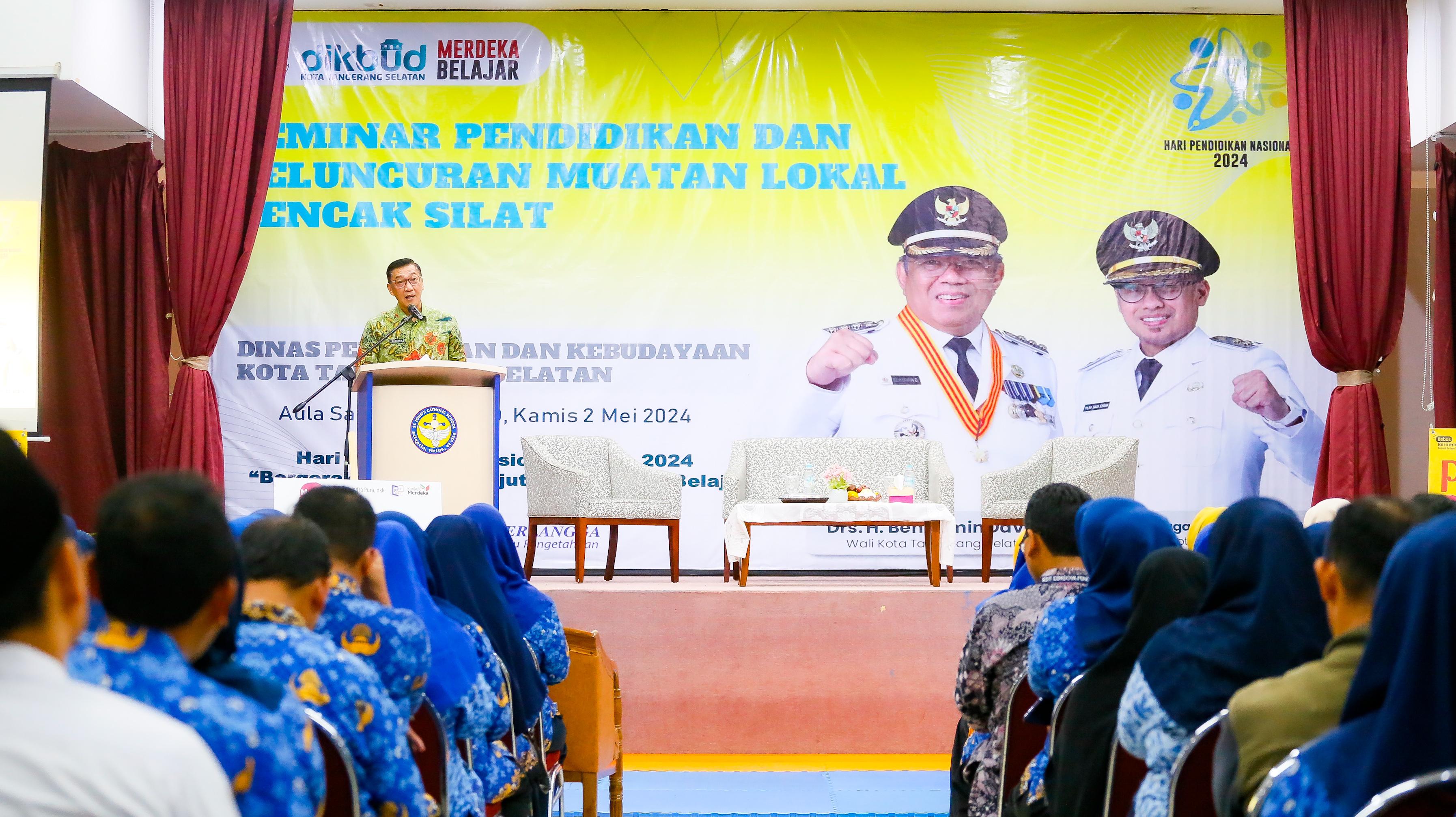Gambar 4