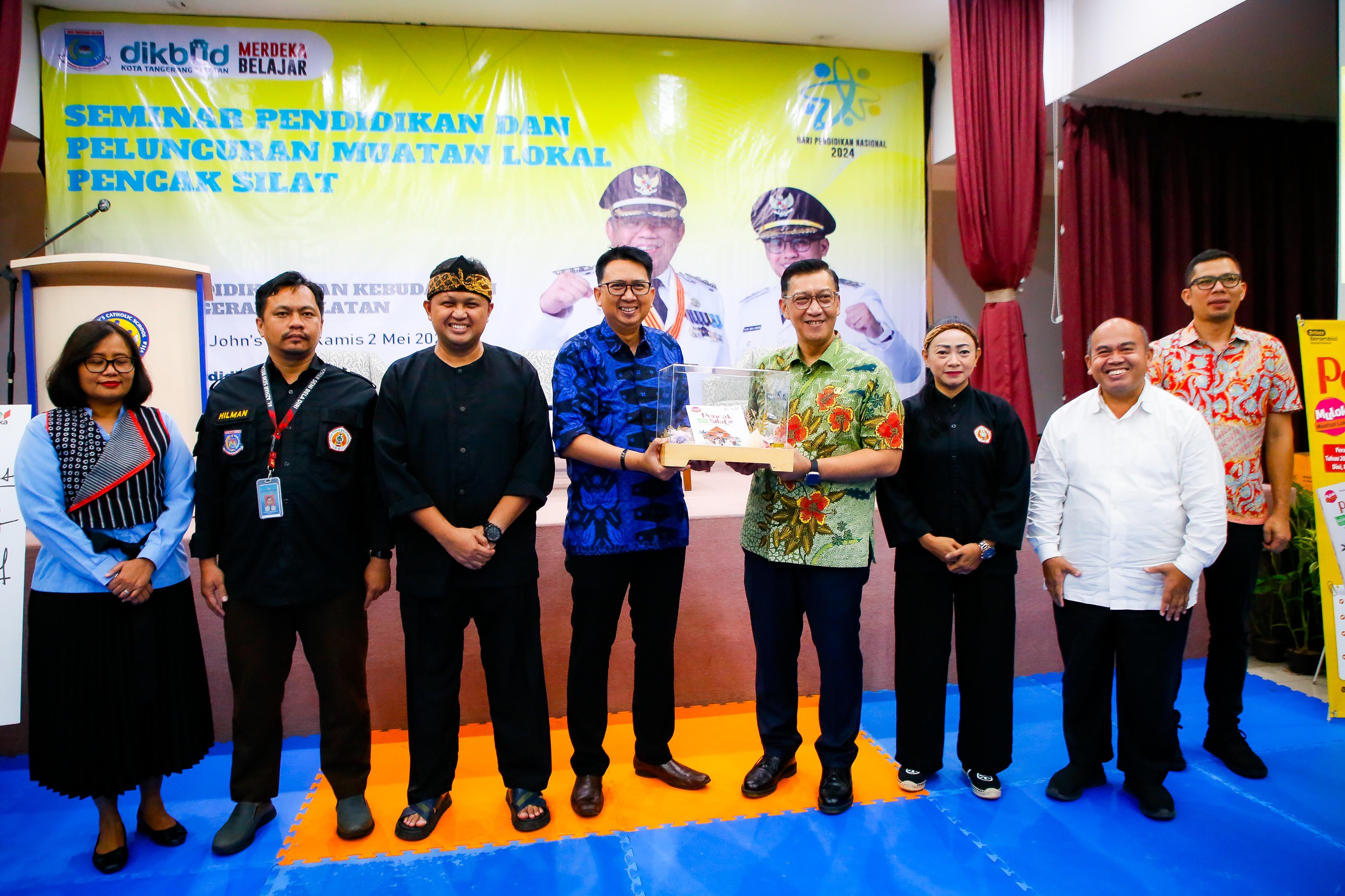 Gambar 5