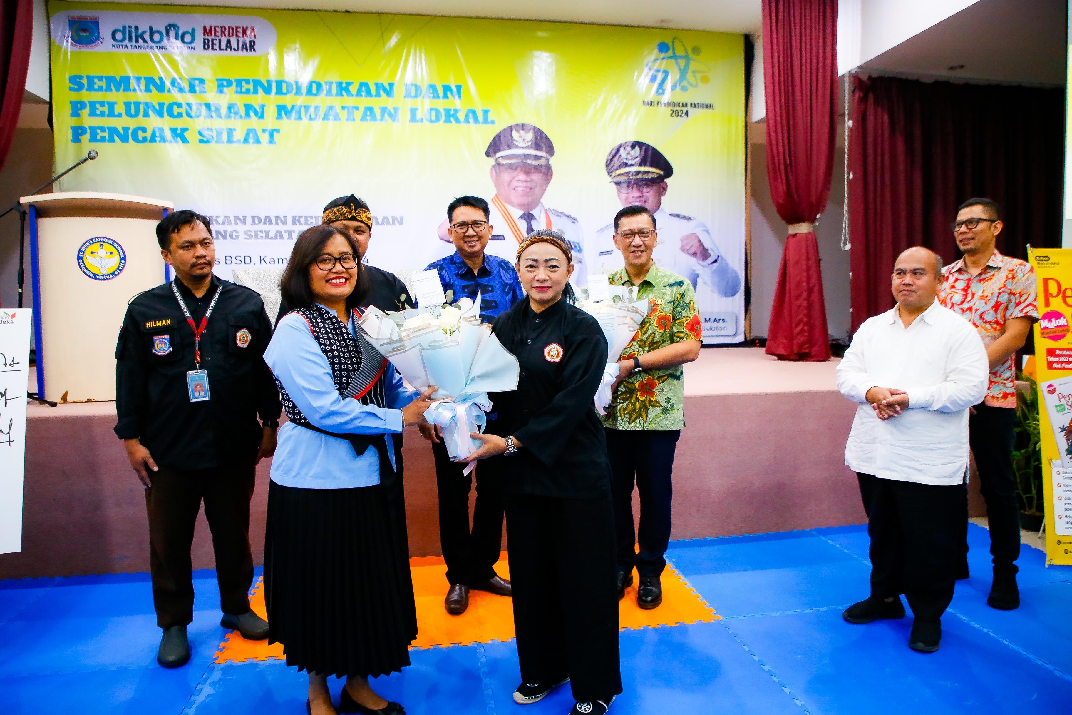 Gambar 6