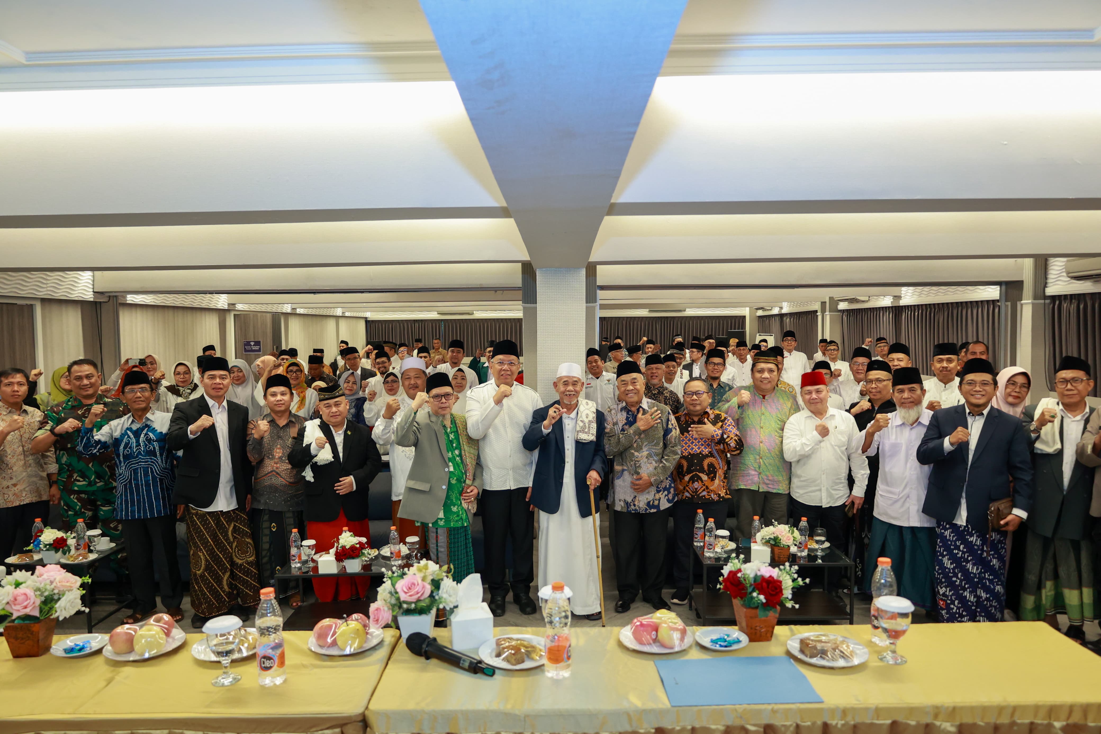 Gambar 2