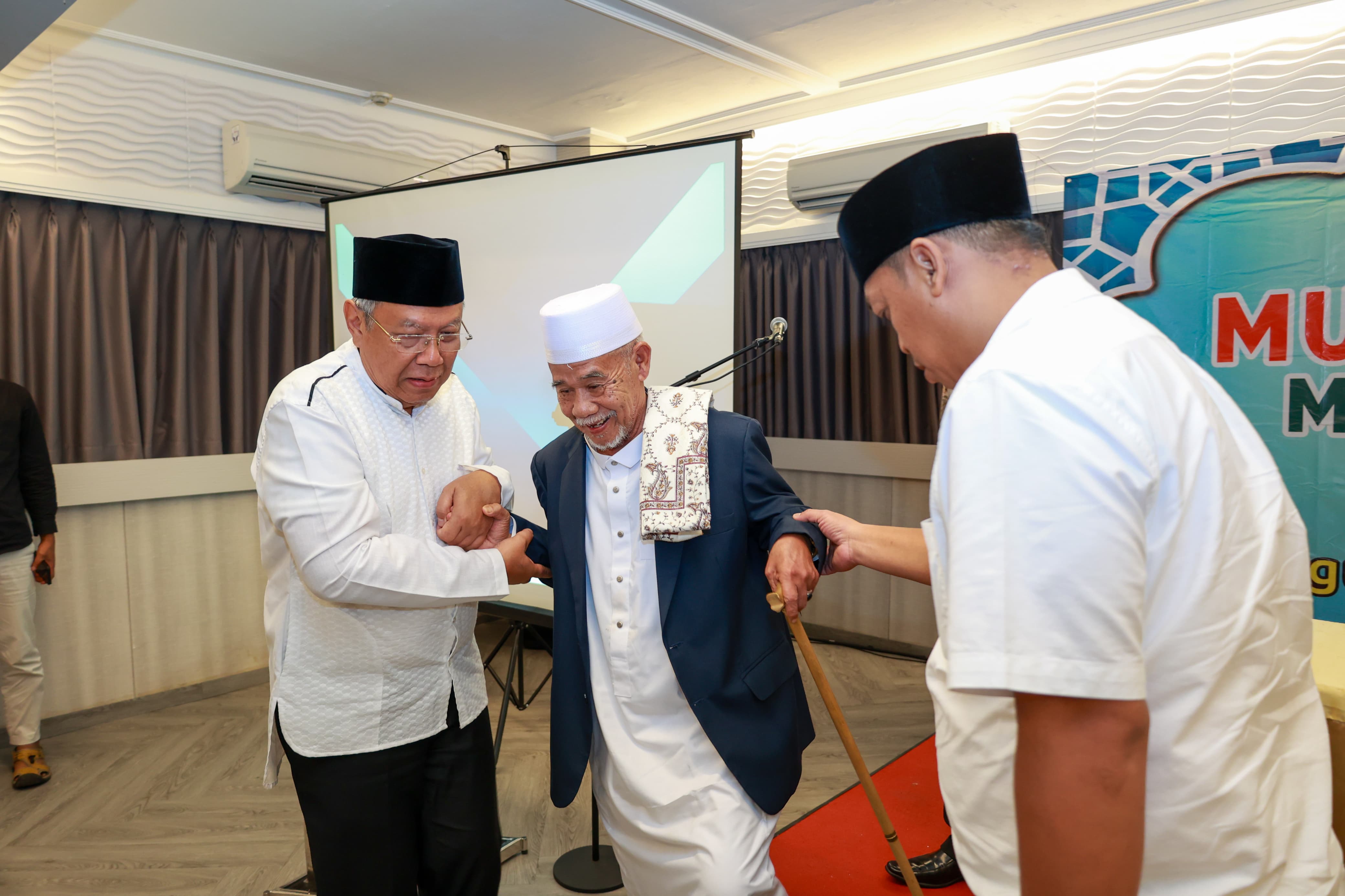 Gambar 3