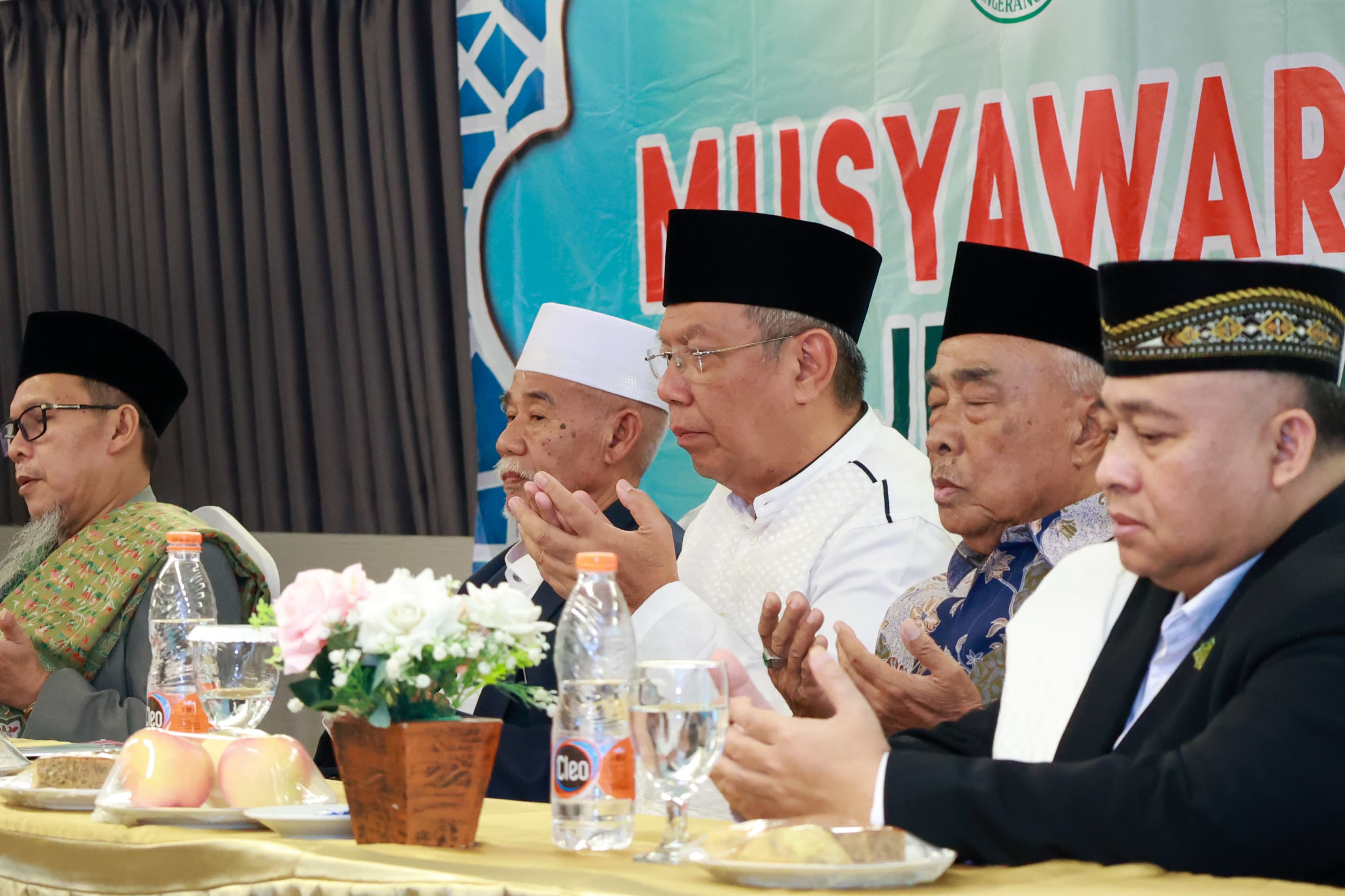 Gambar 4