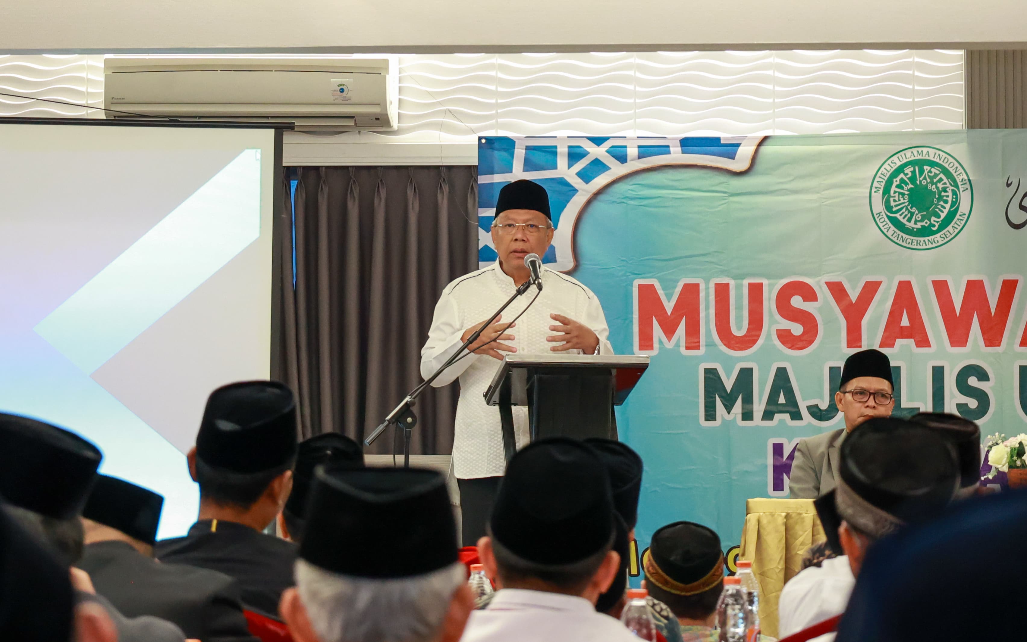 Gambar 5