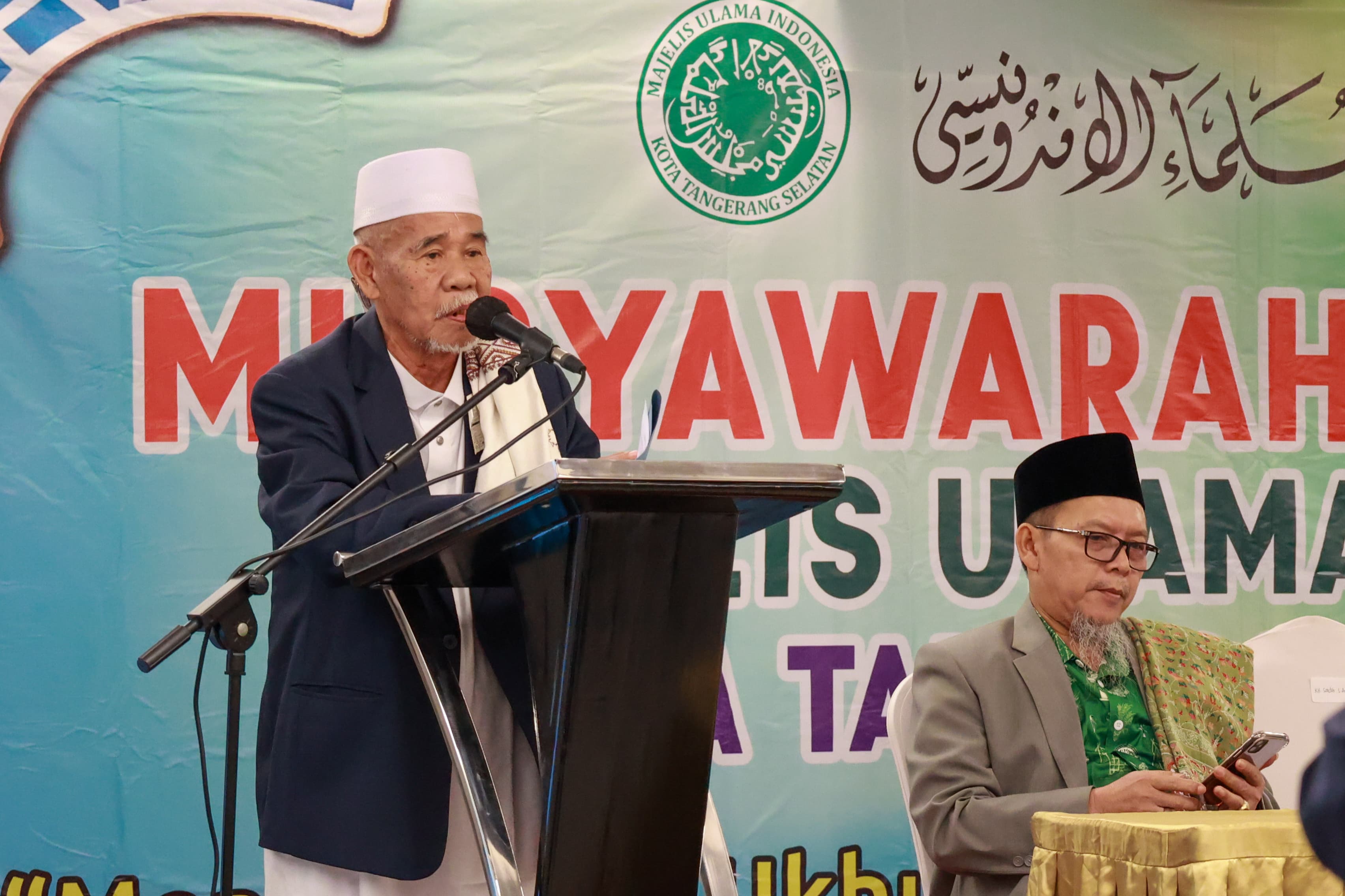 Gambar 6