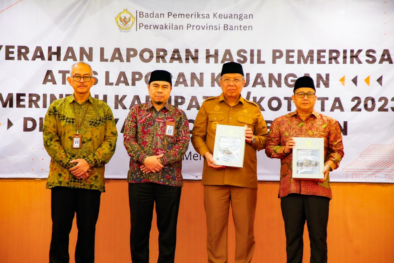 Gambar 2