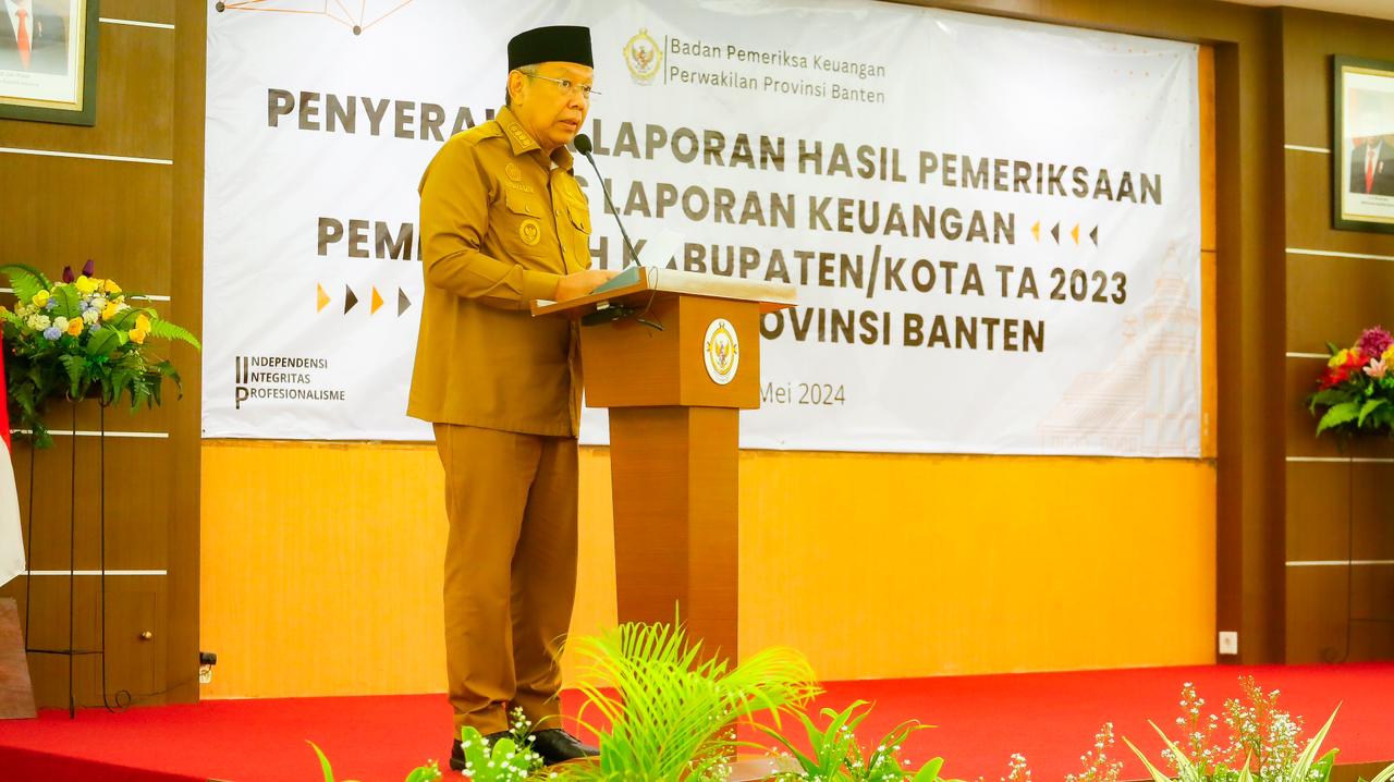 Gambar 3