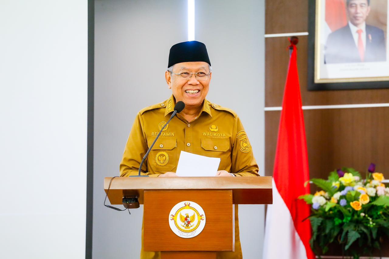 Gambar 4