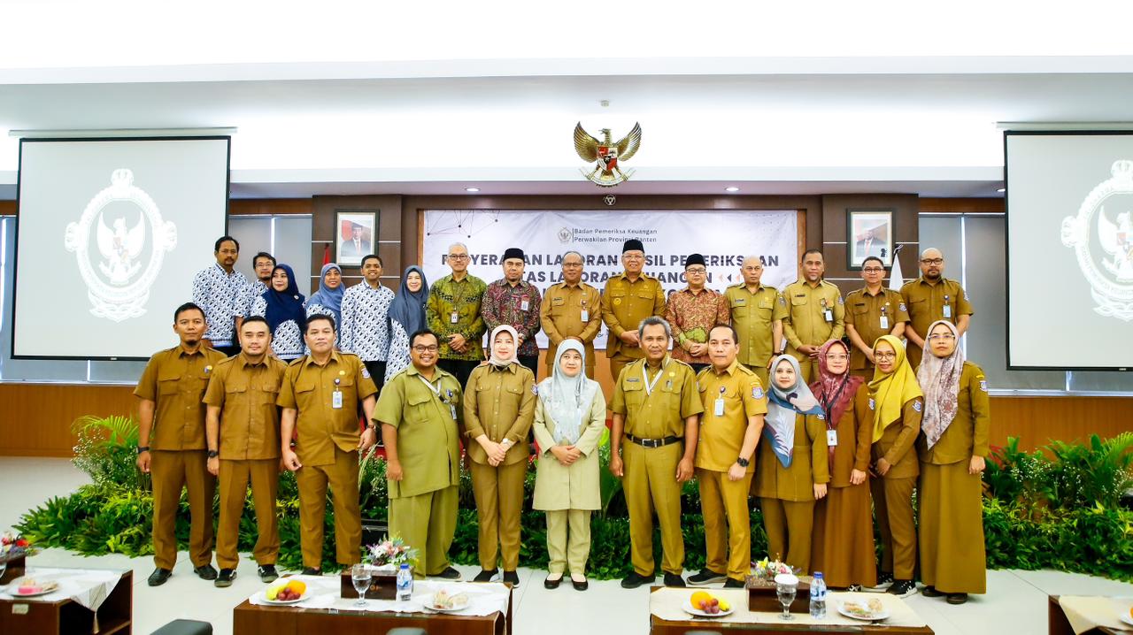 Gambar 5