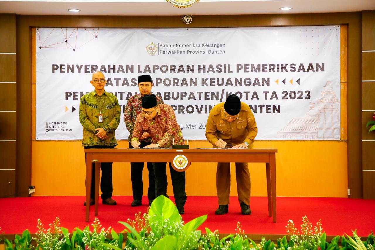 Gambar 6