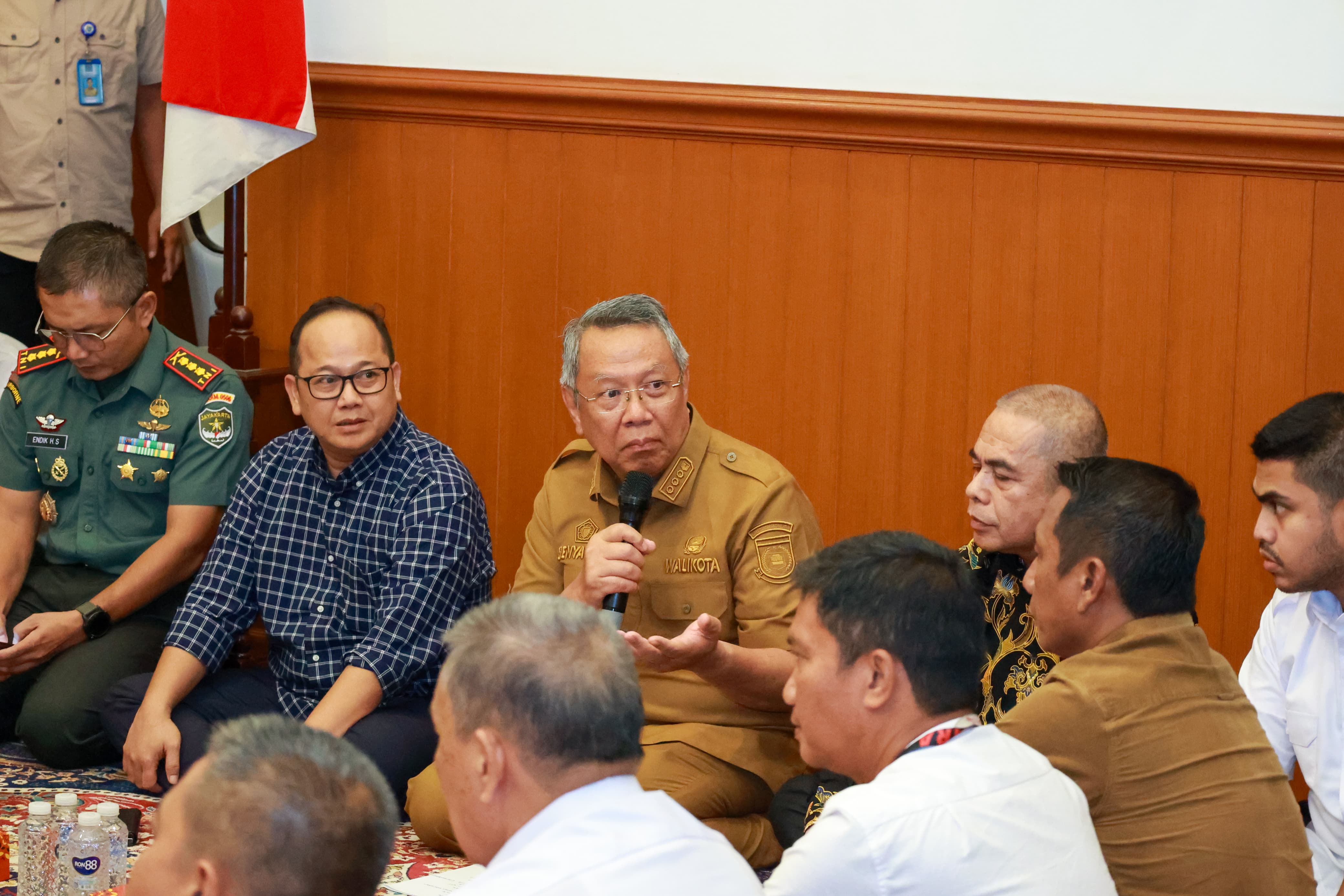 Gambar 2