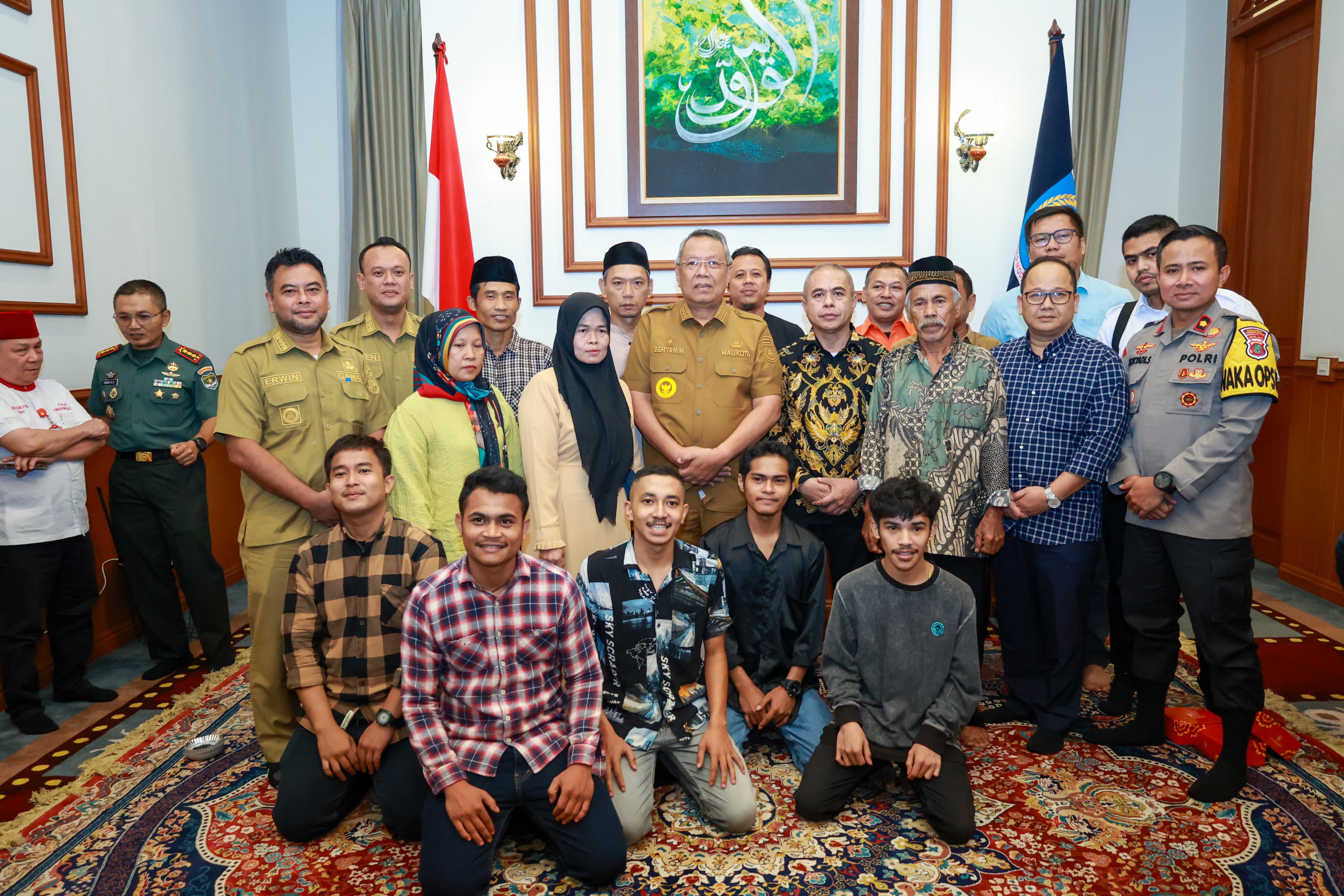 Gambar 3
