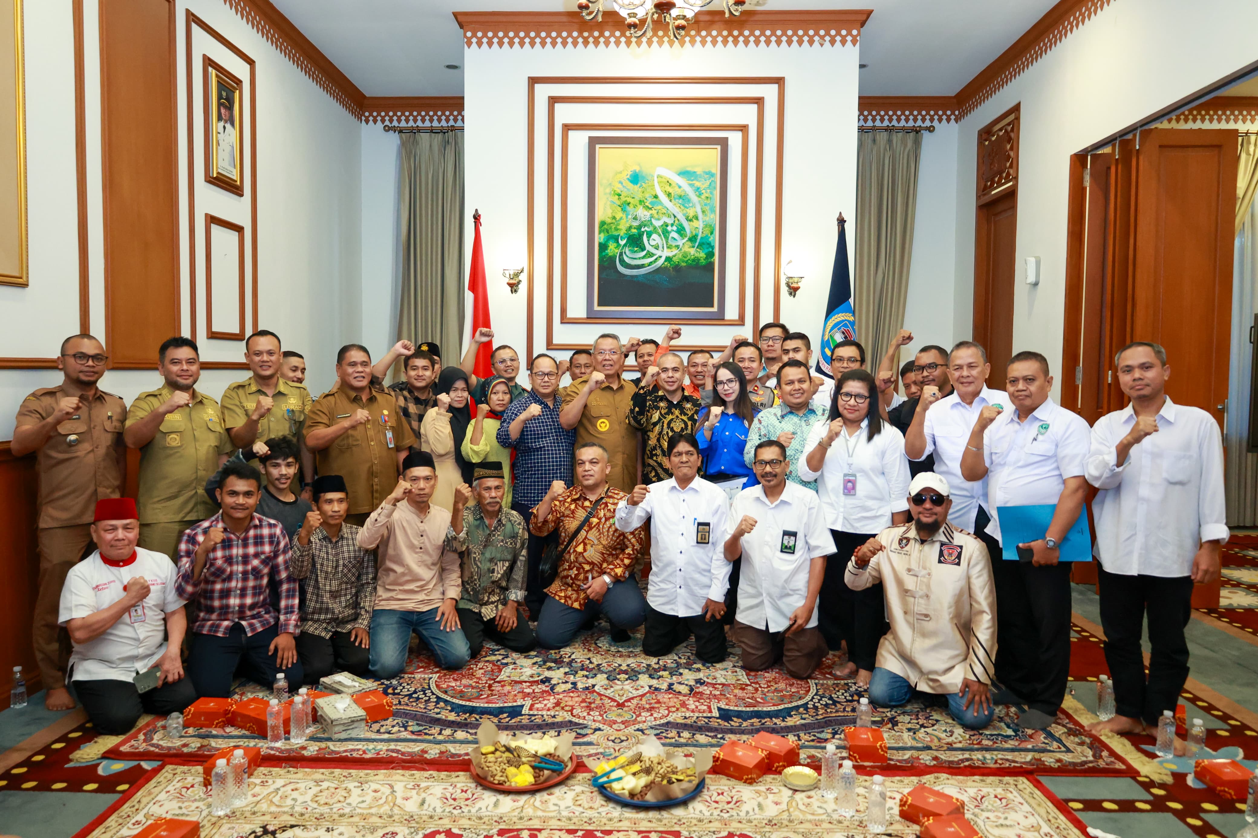 Gambar 4