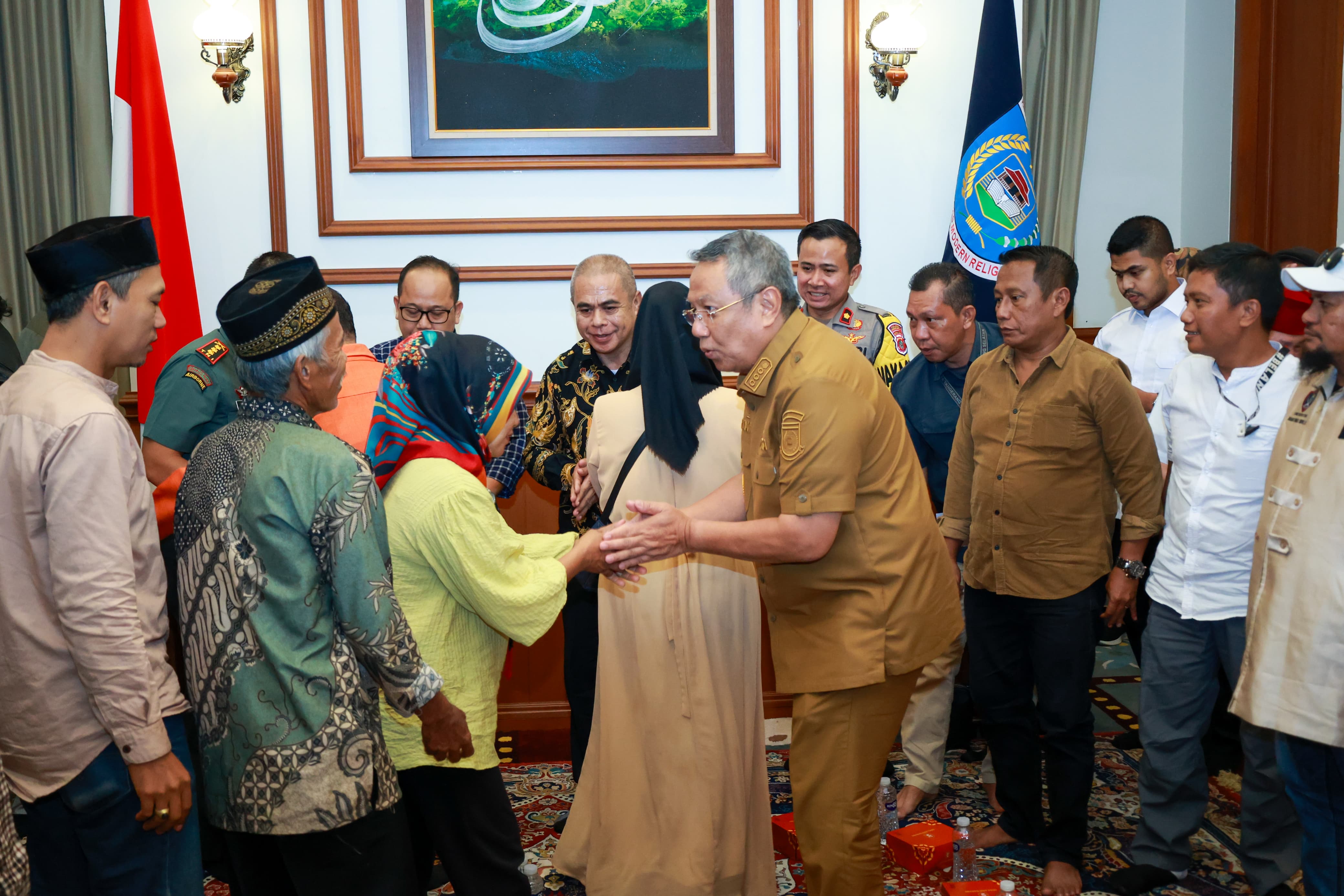 Gambar 5