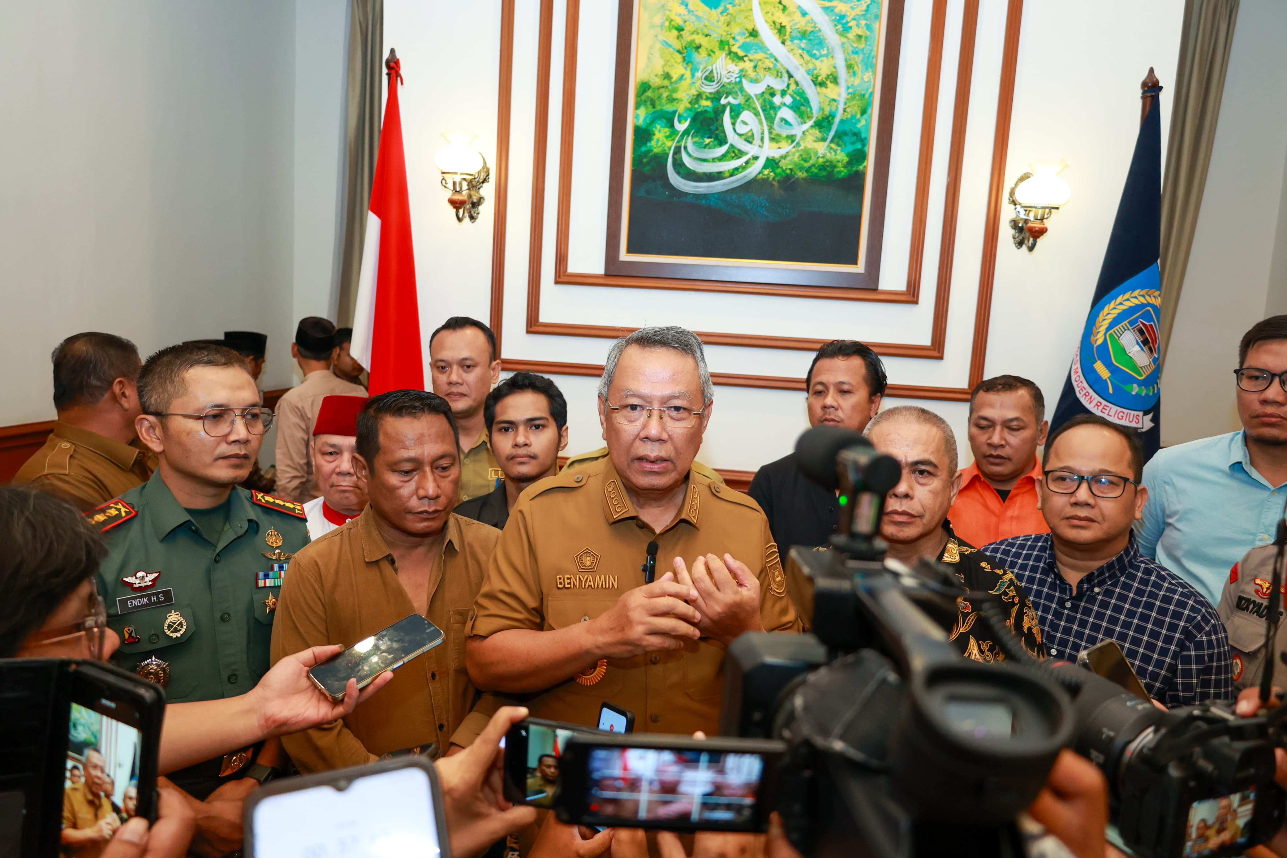 Gambar 6