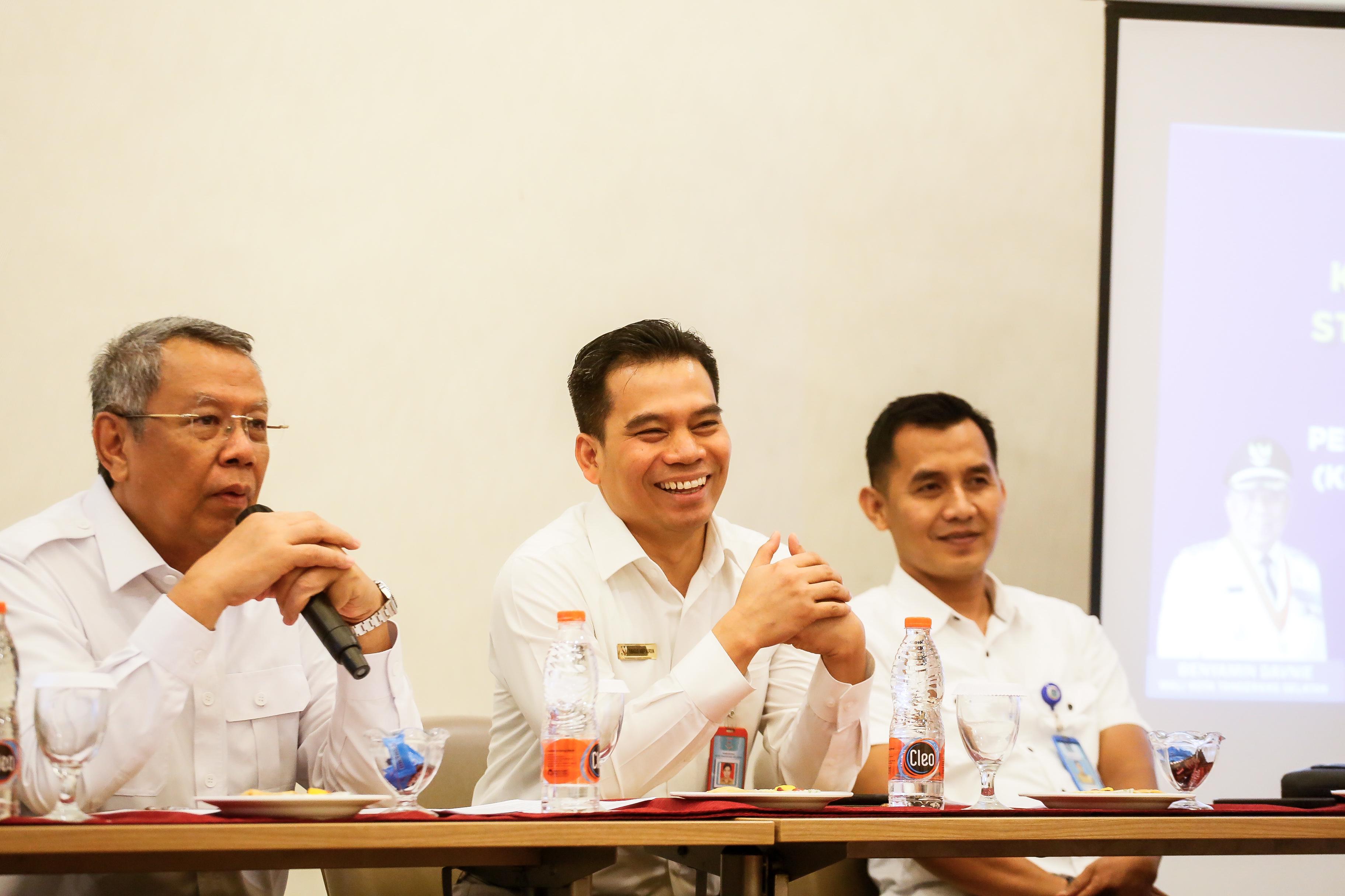 Gambar 2
