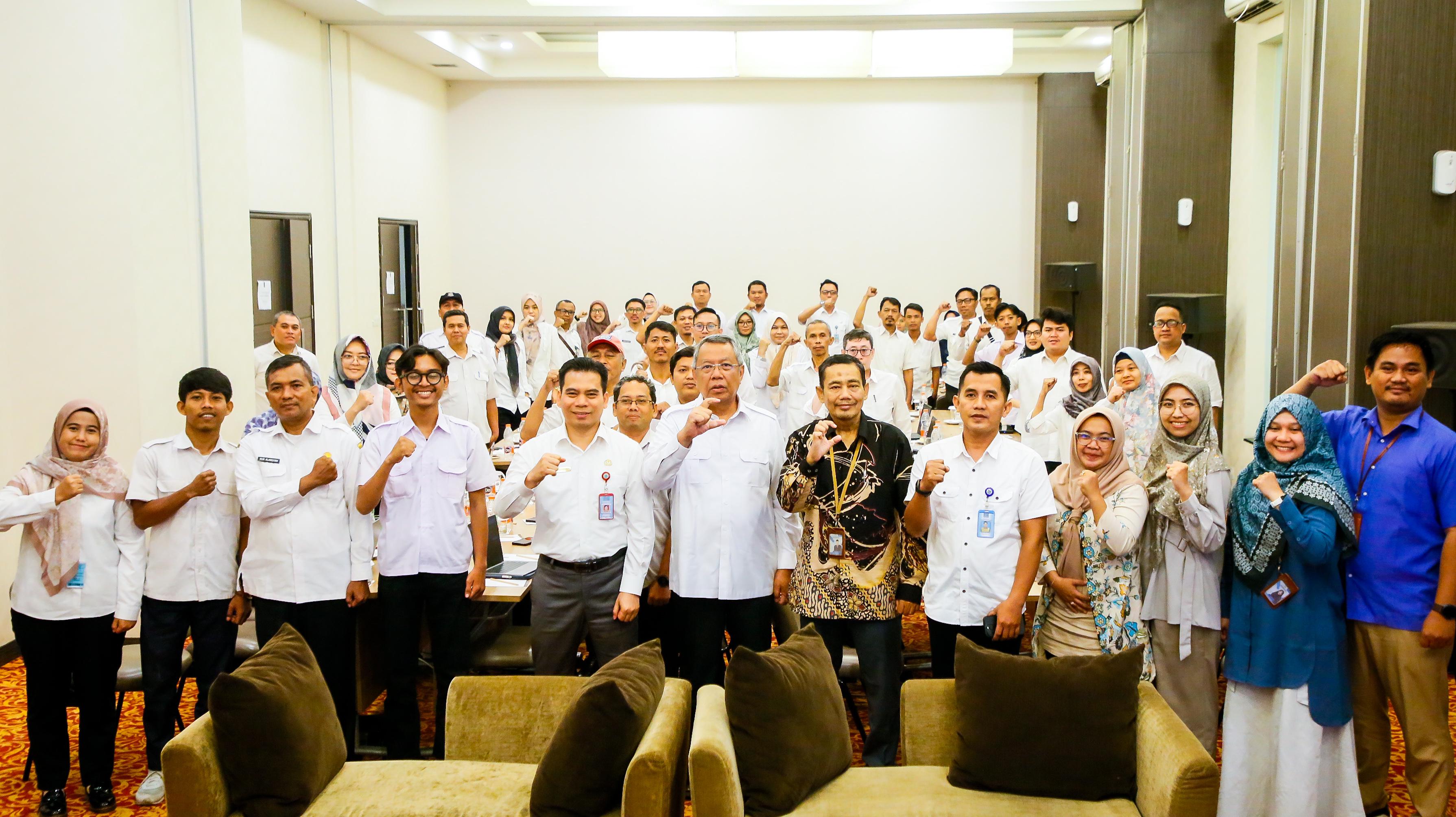 Gambar 3