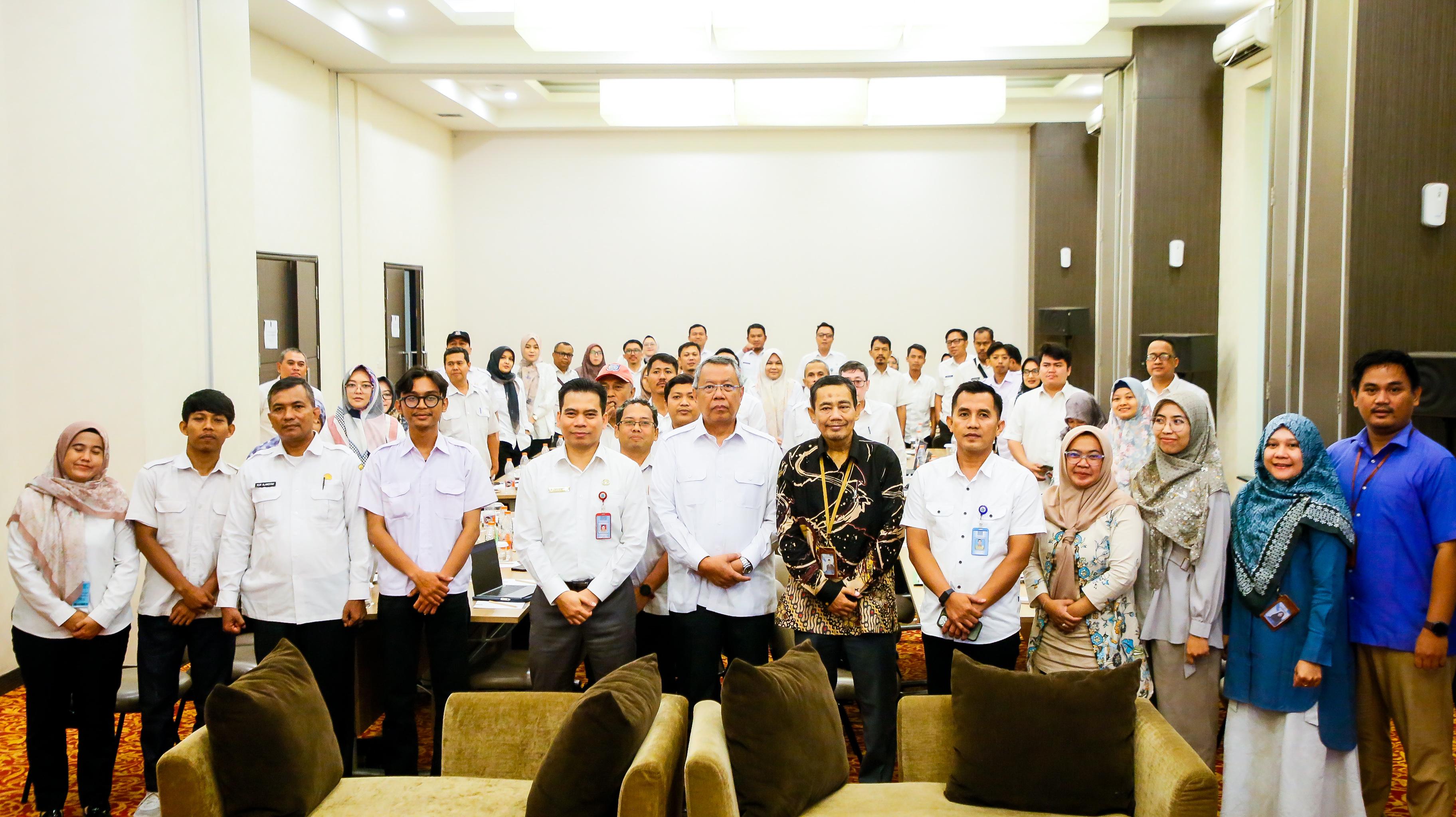 Gambar 4