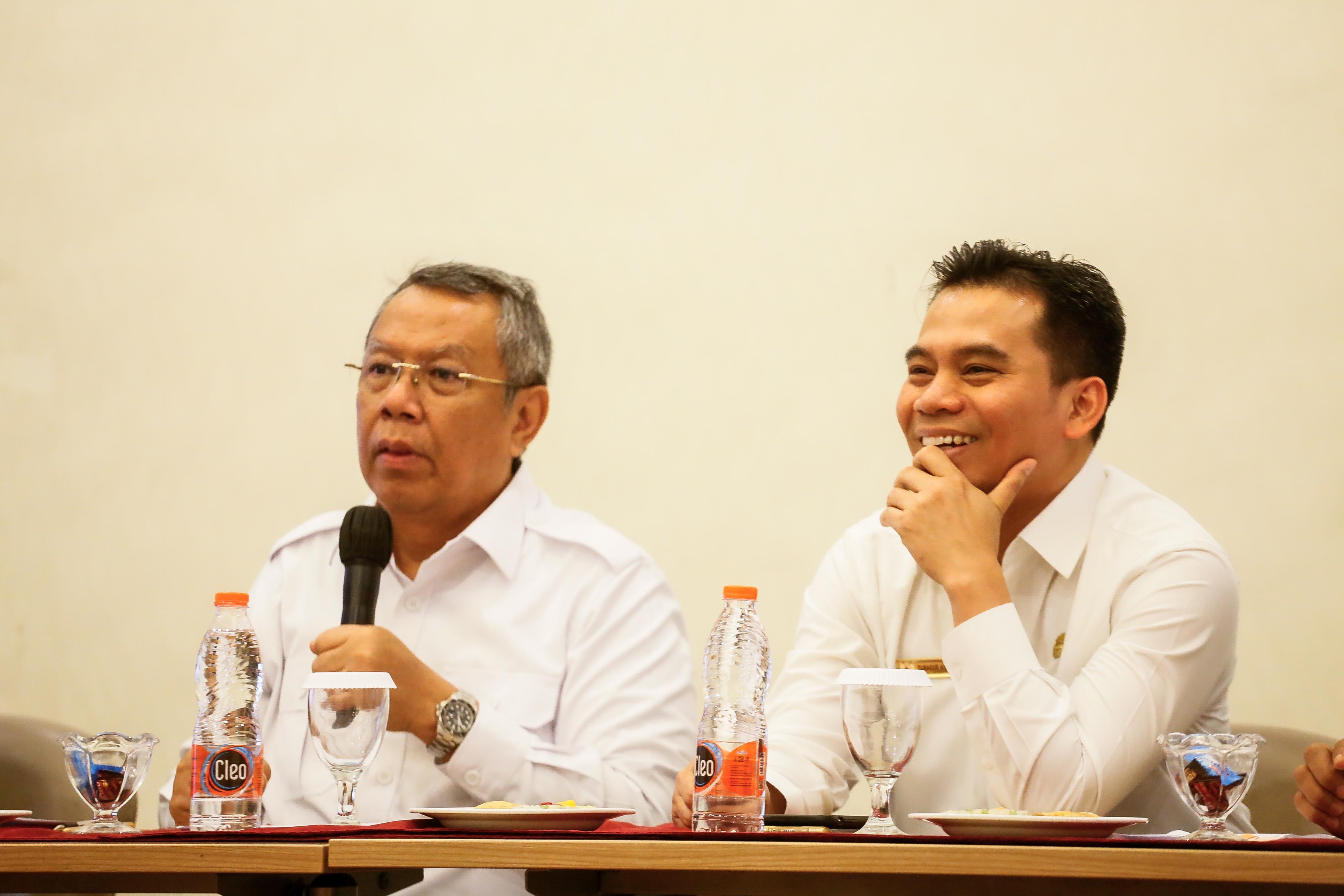 Gambar 5