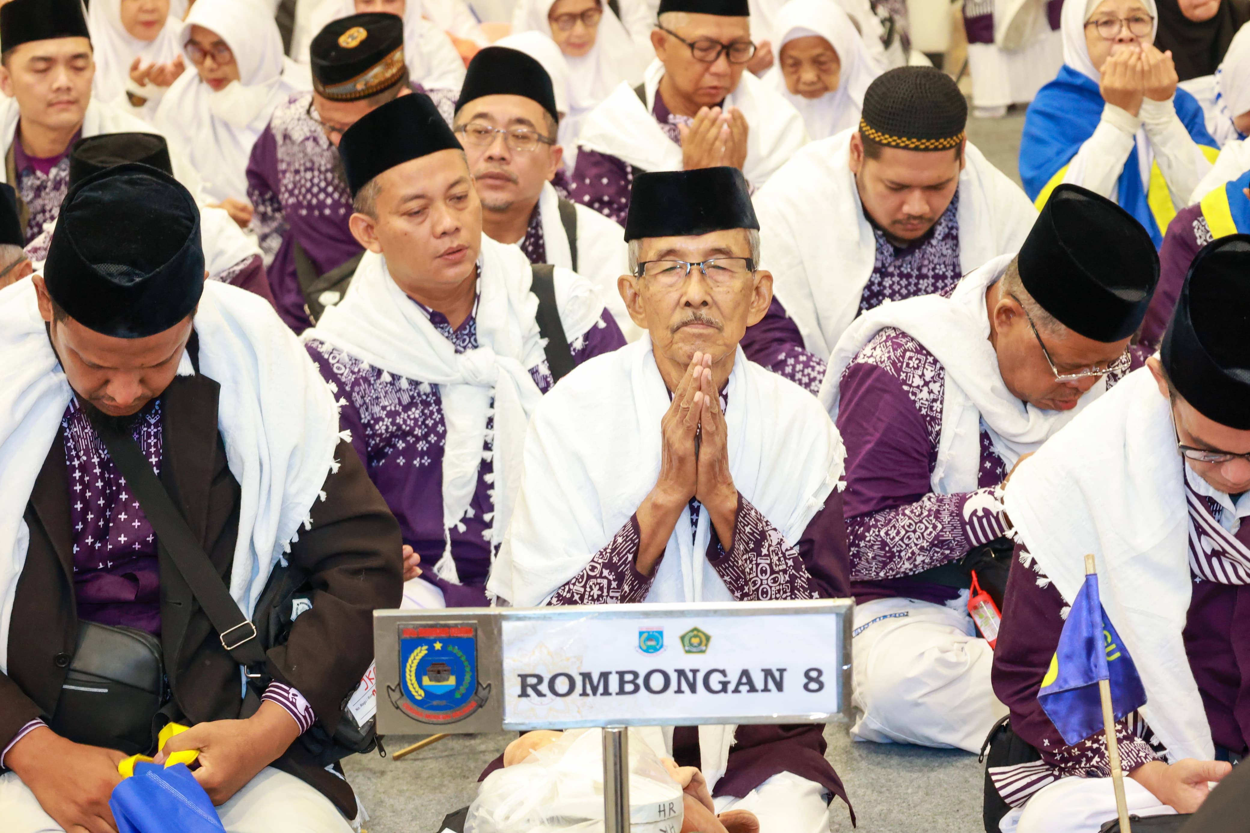 Gambar 2