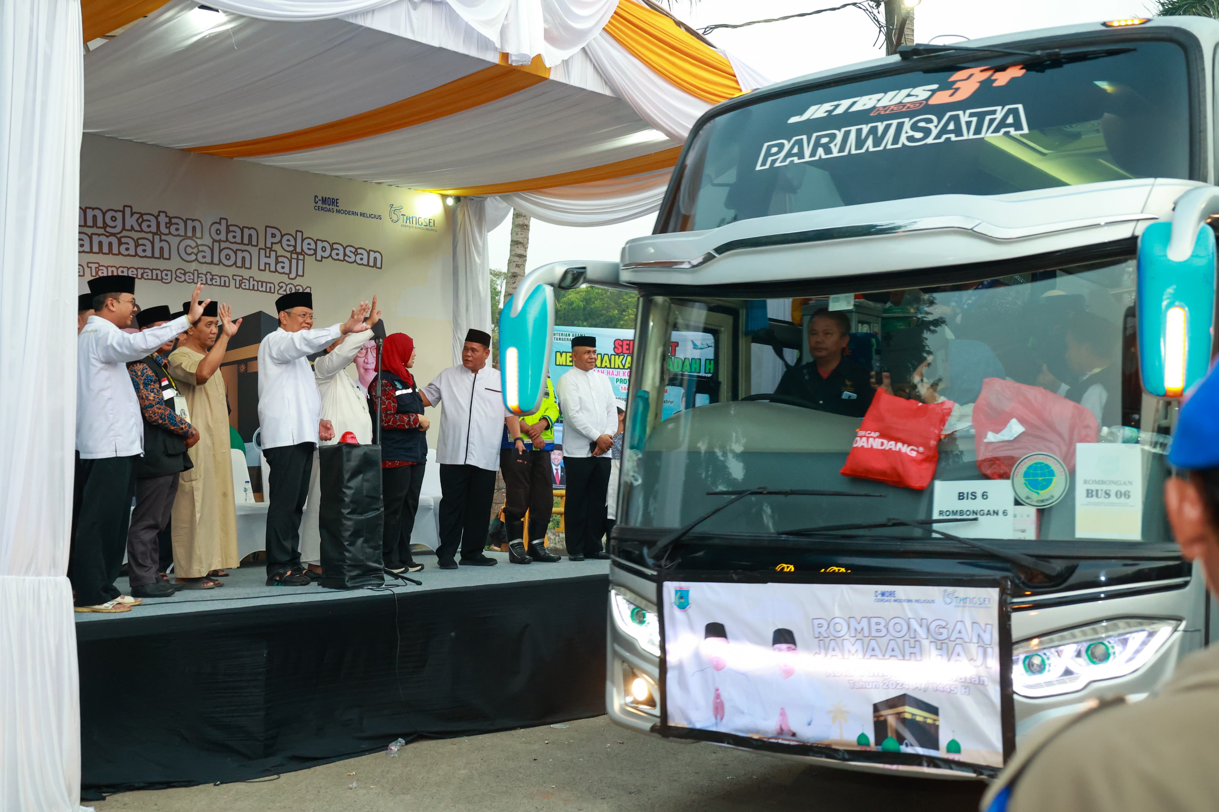 Gambar 3