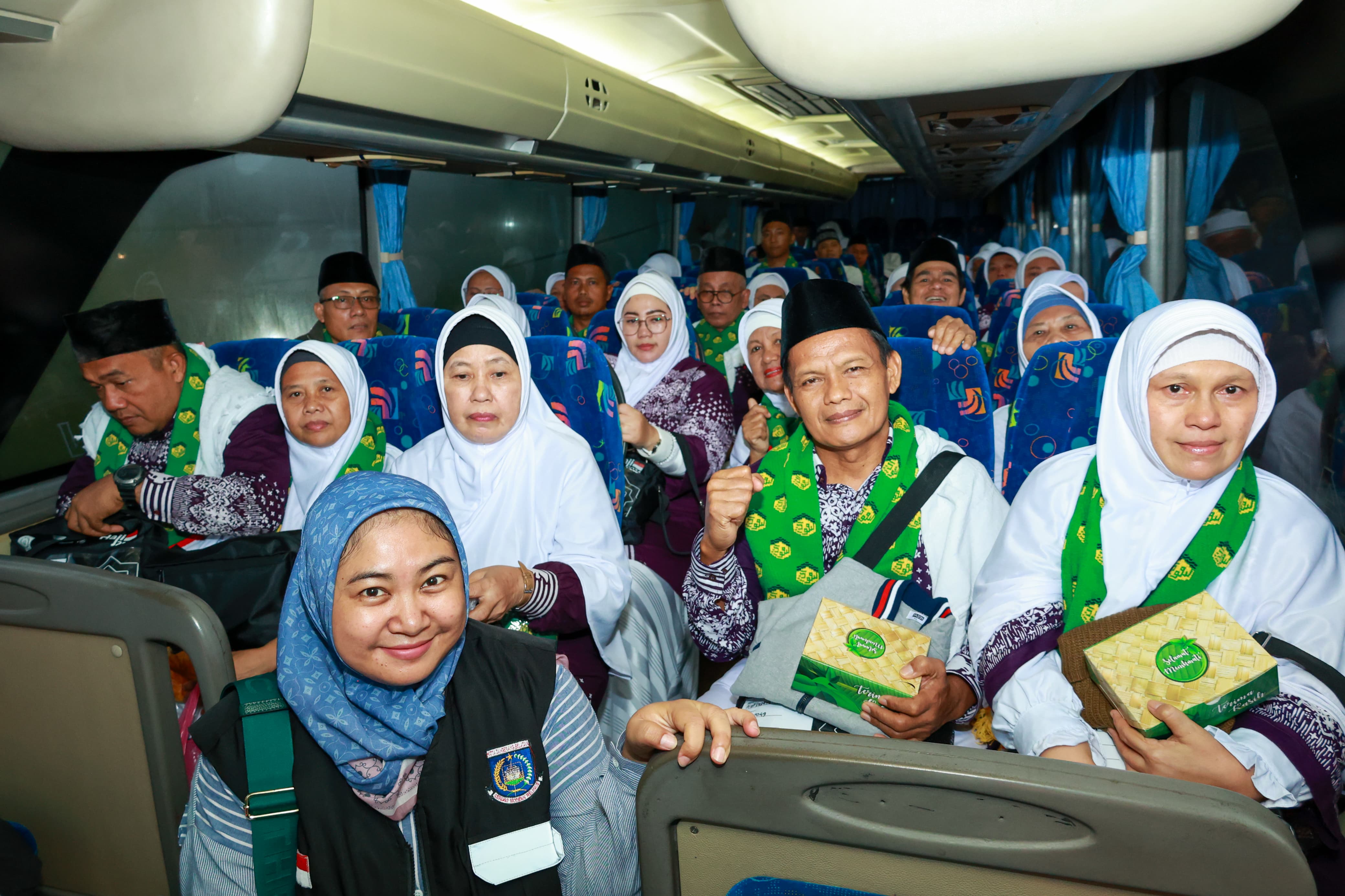 Gambar 4