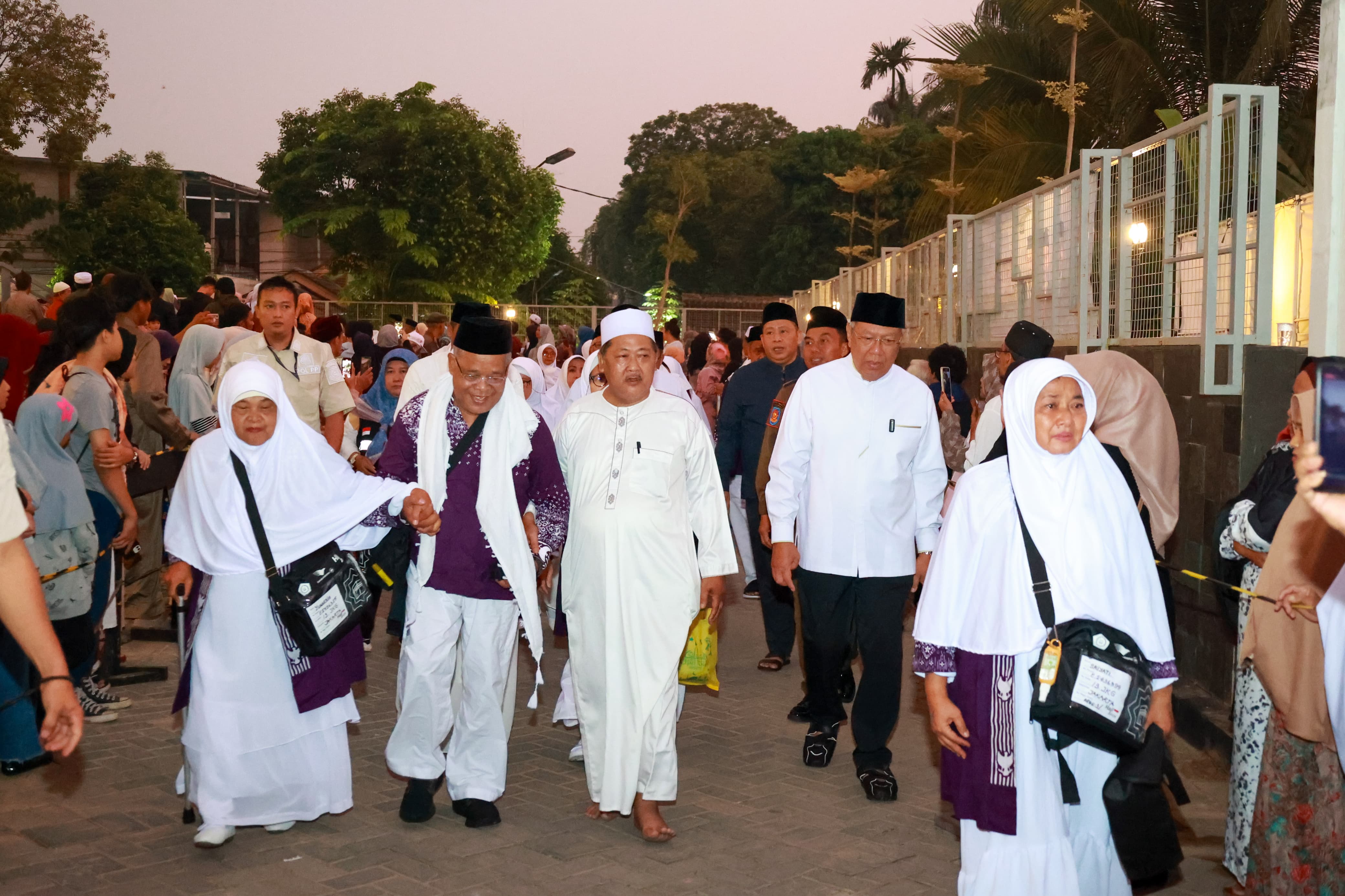 Gambar 5