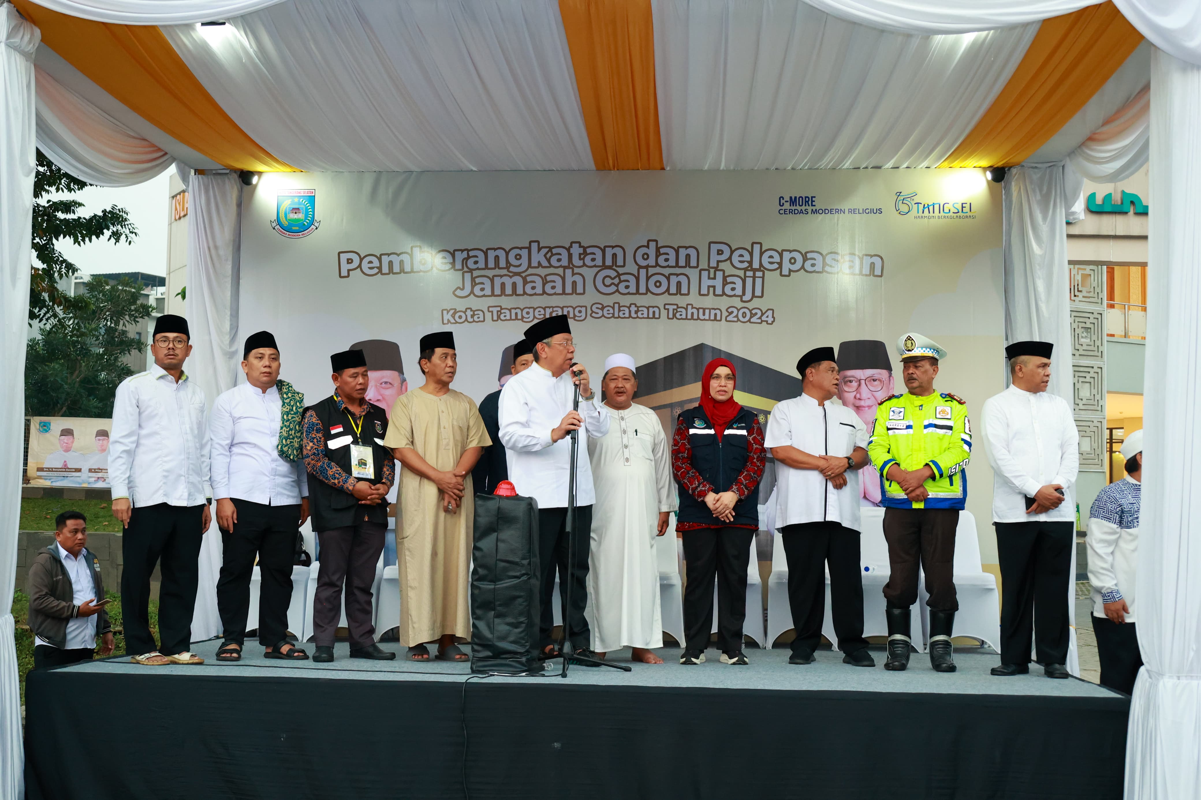Gambar 6