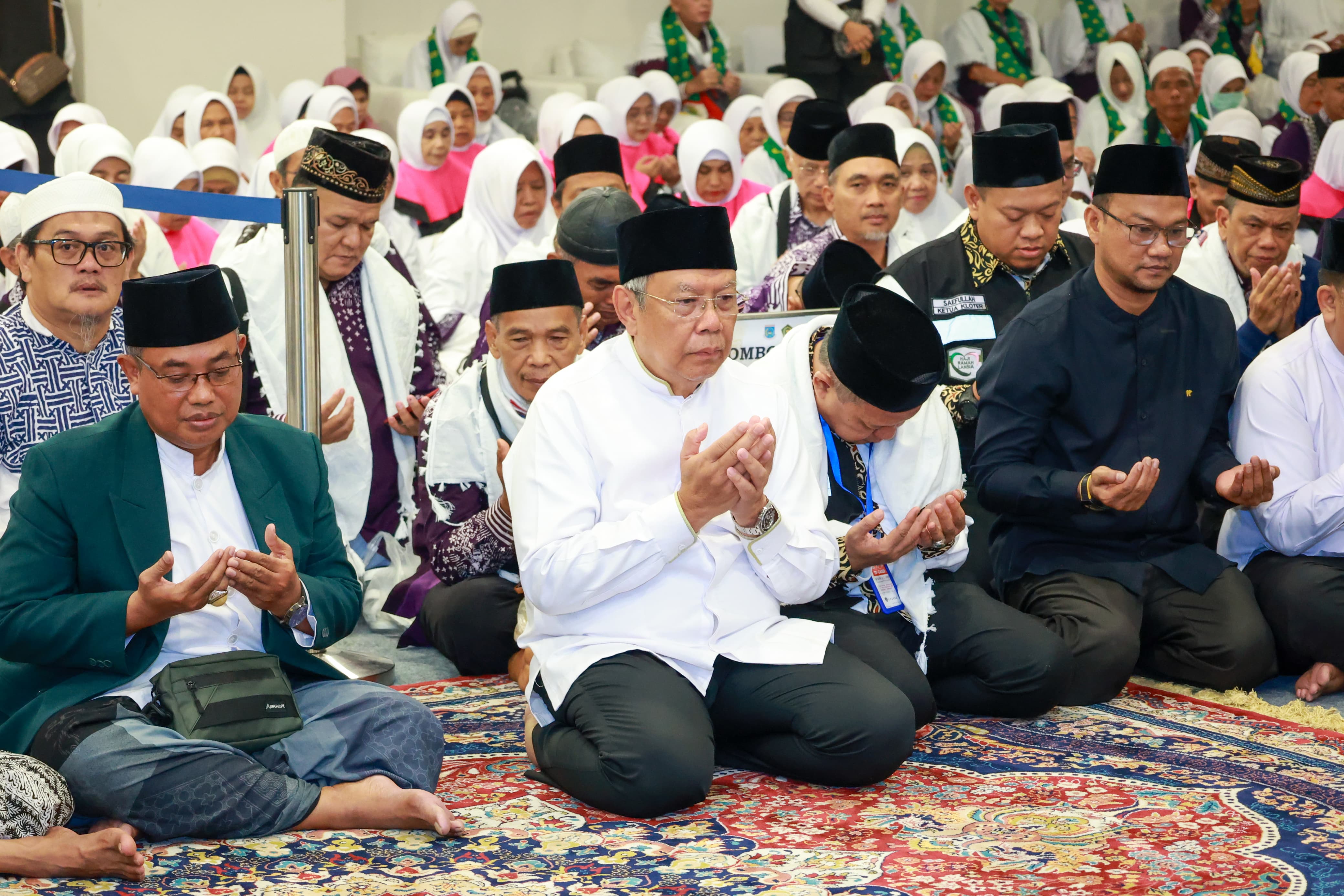 Gambar 7