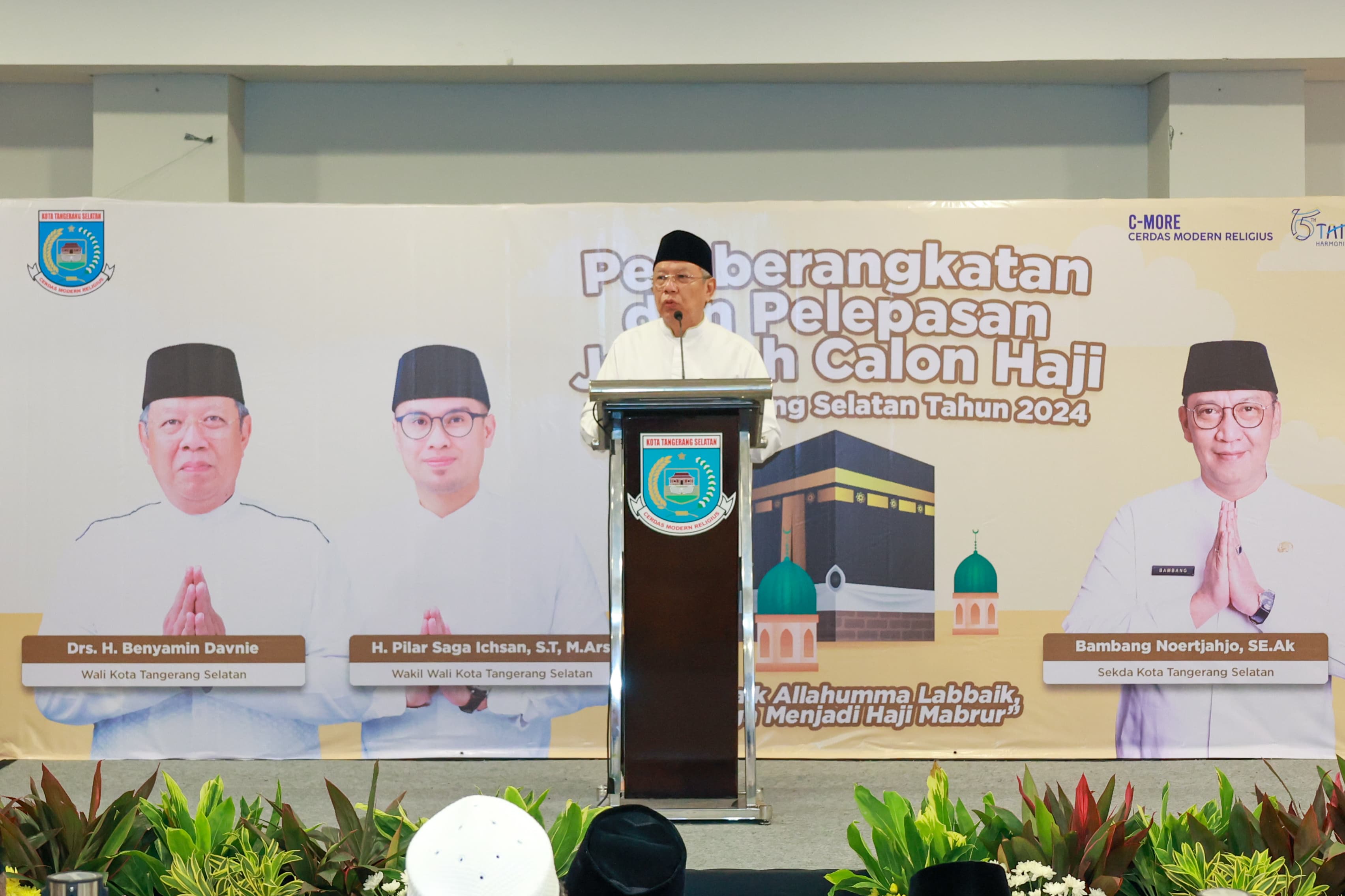 Gambar 8