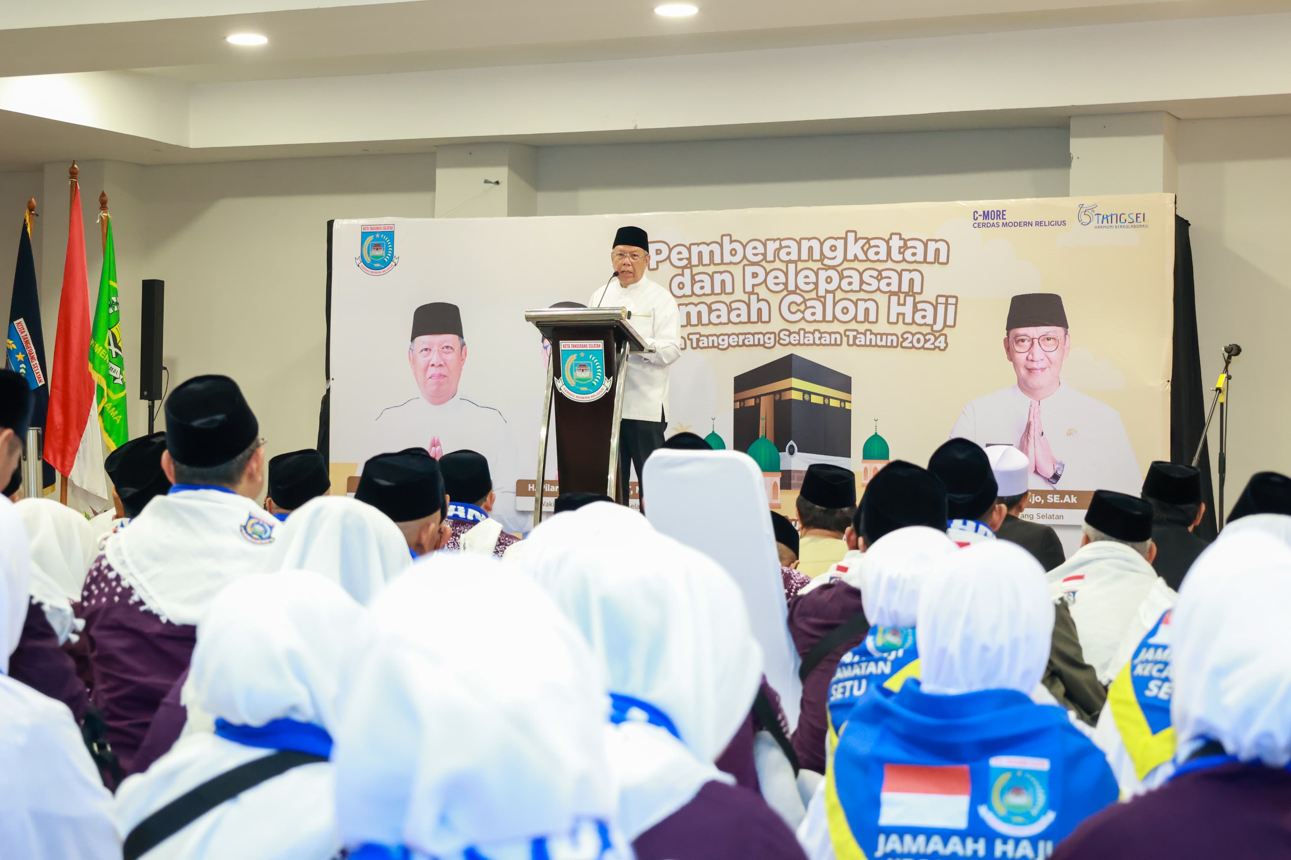 Gambar 9
