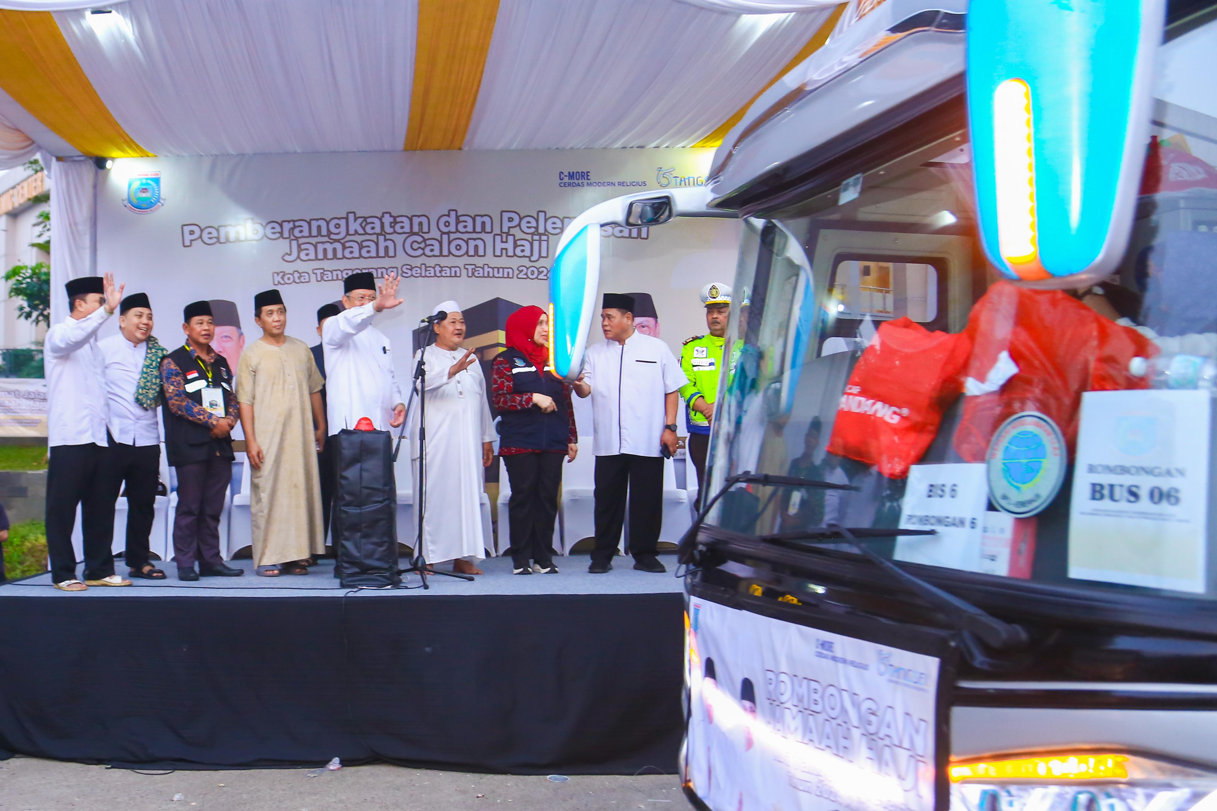 Gambar 10