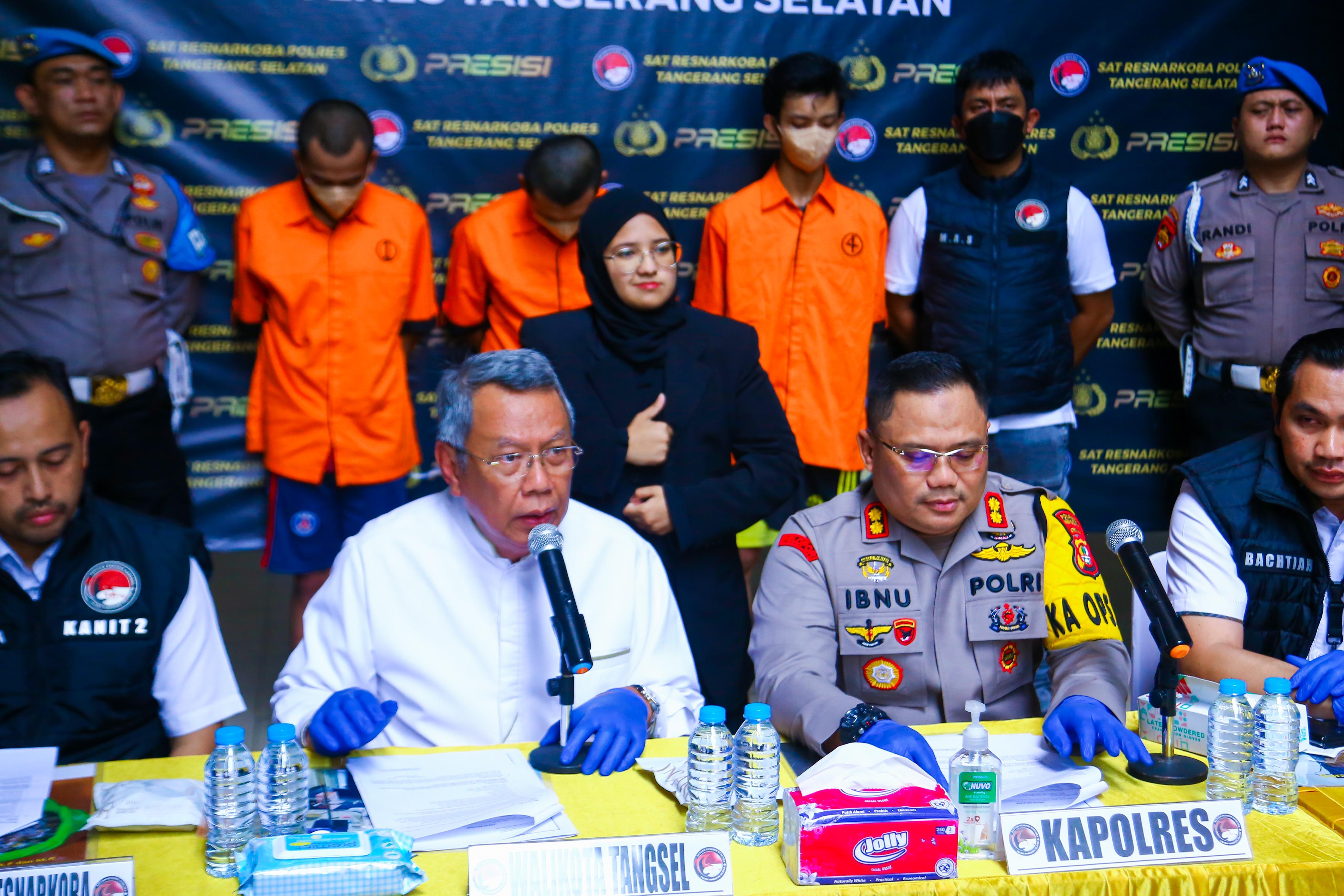 Gambar 3