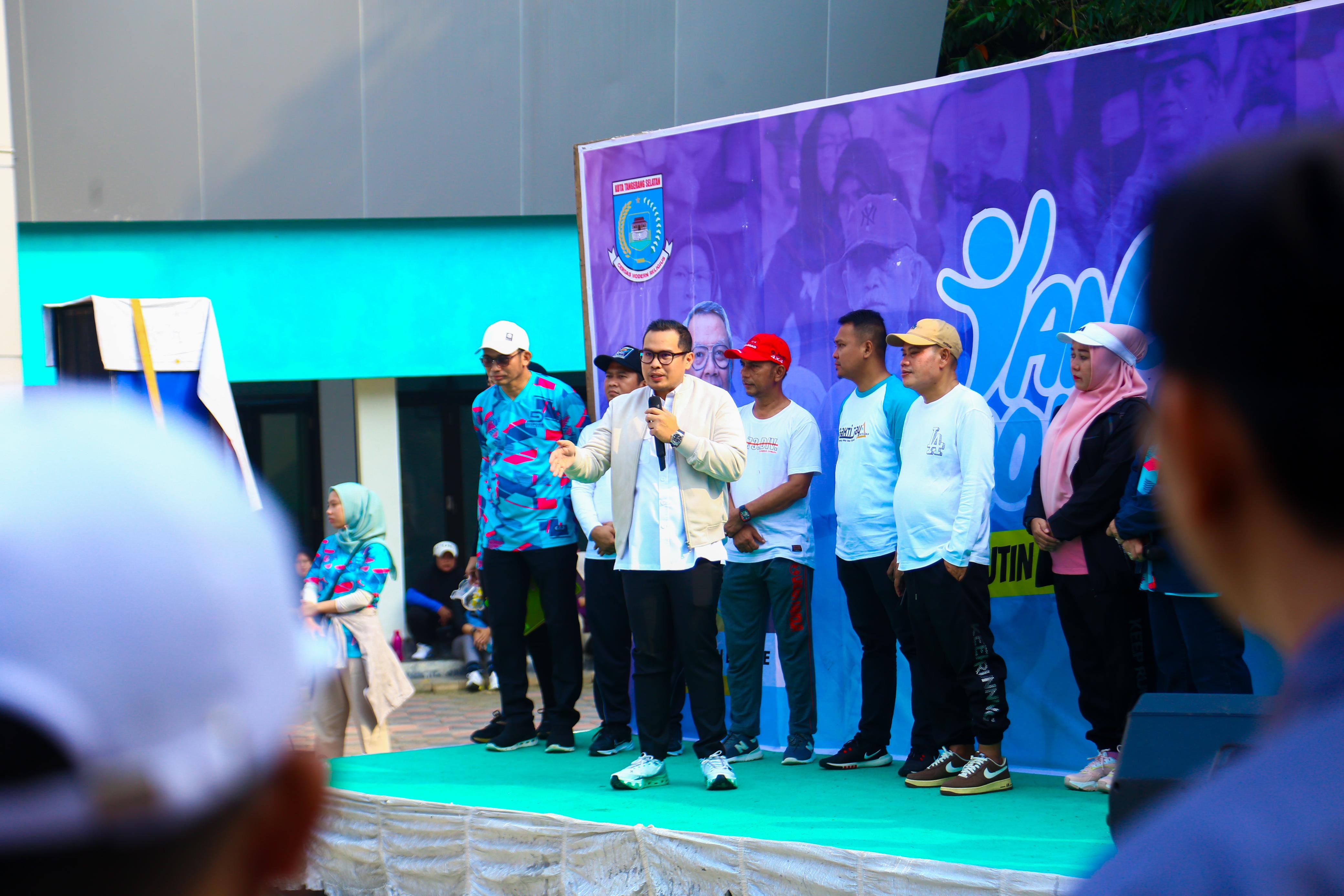 Gambar 2