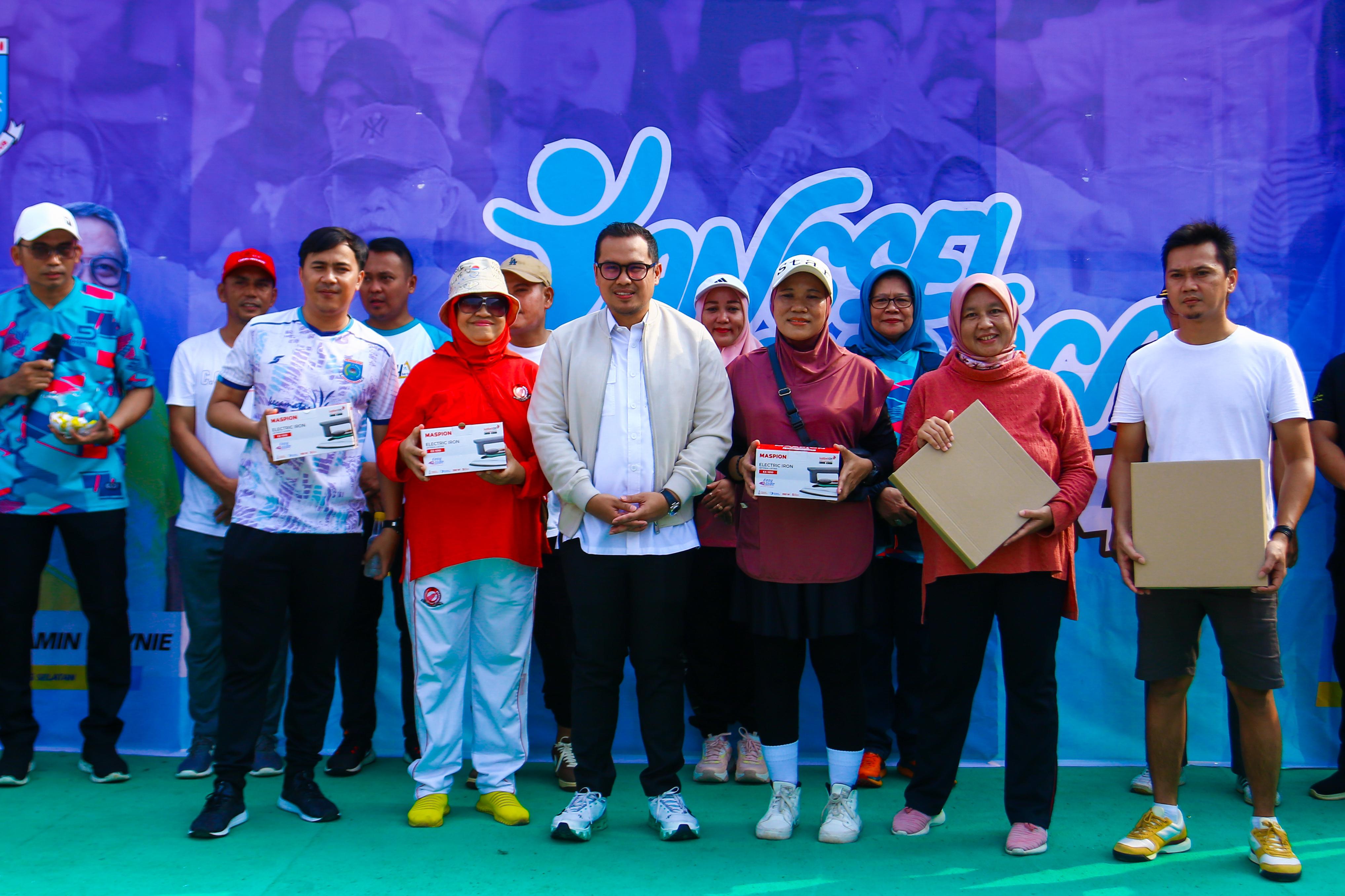 Gambar 5
