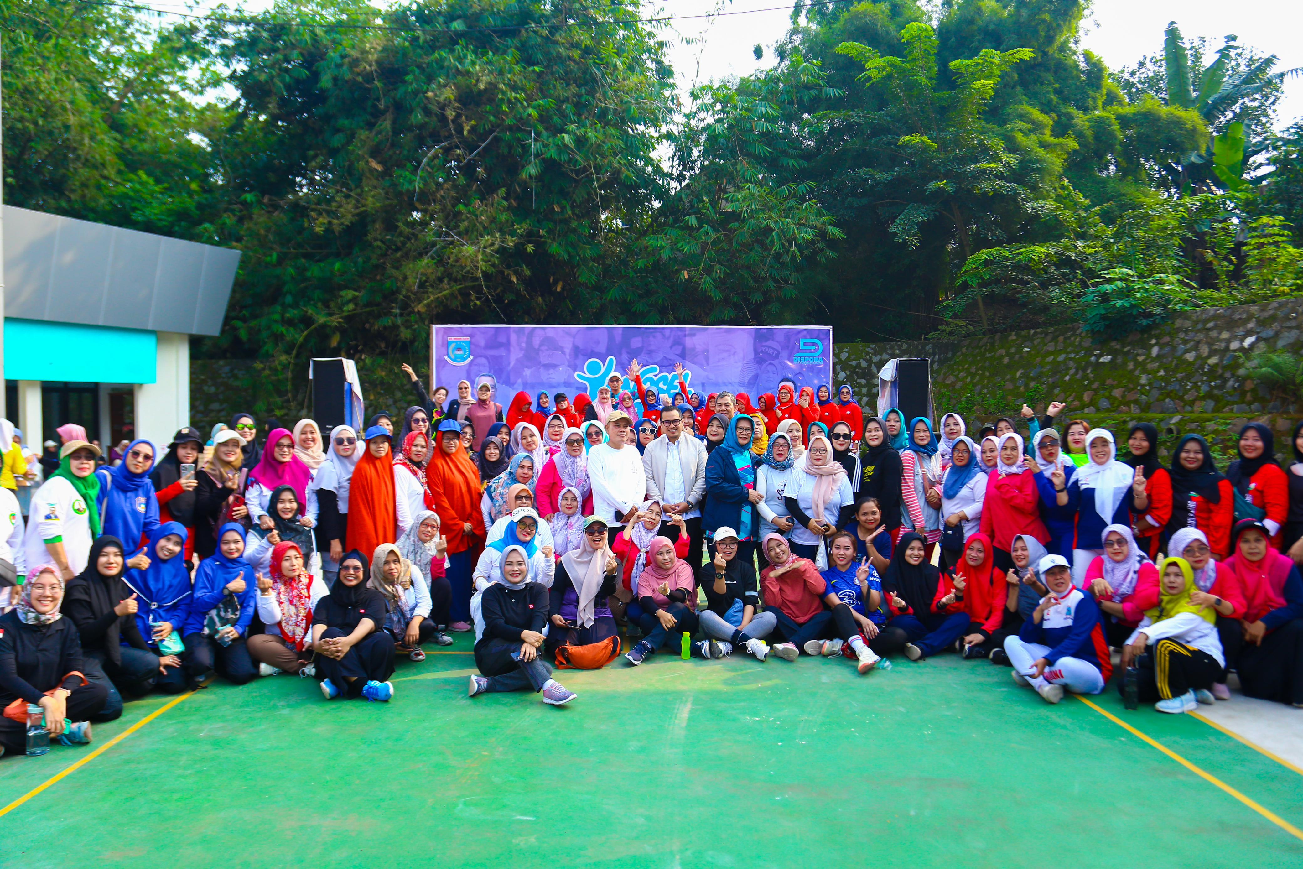 Gambar 6