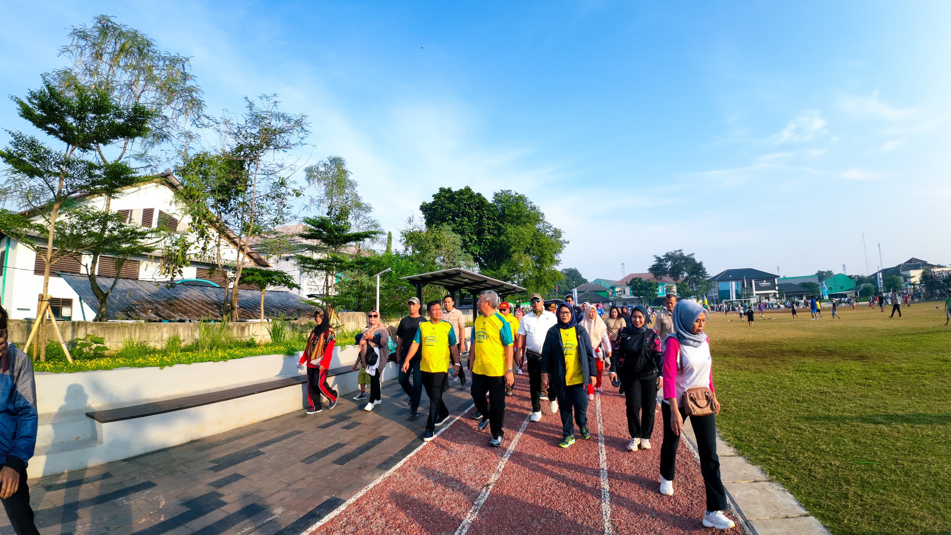 Gambar 2