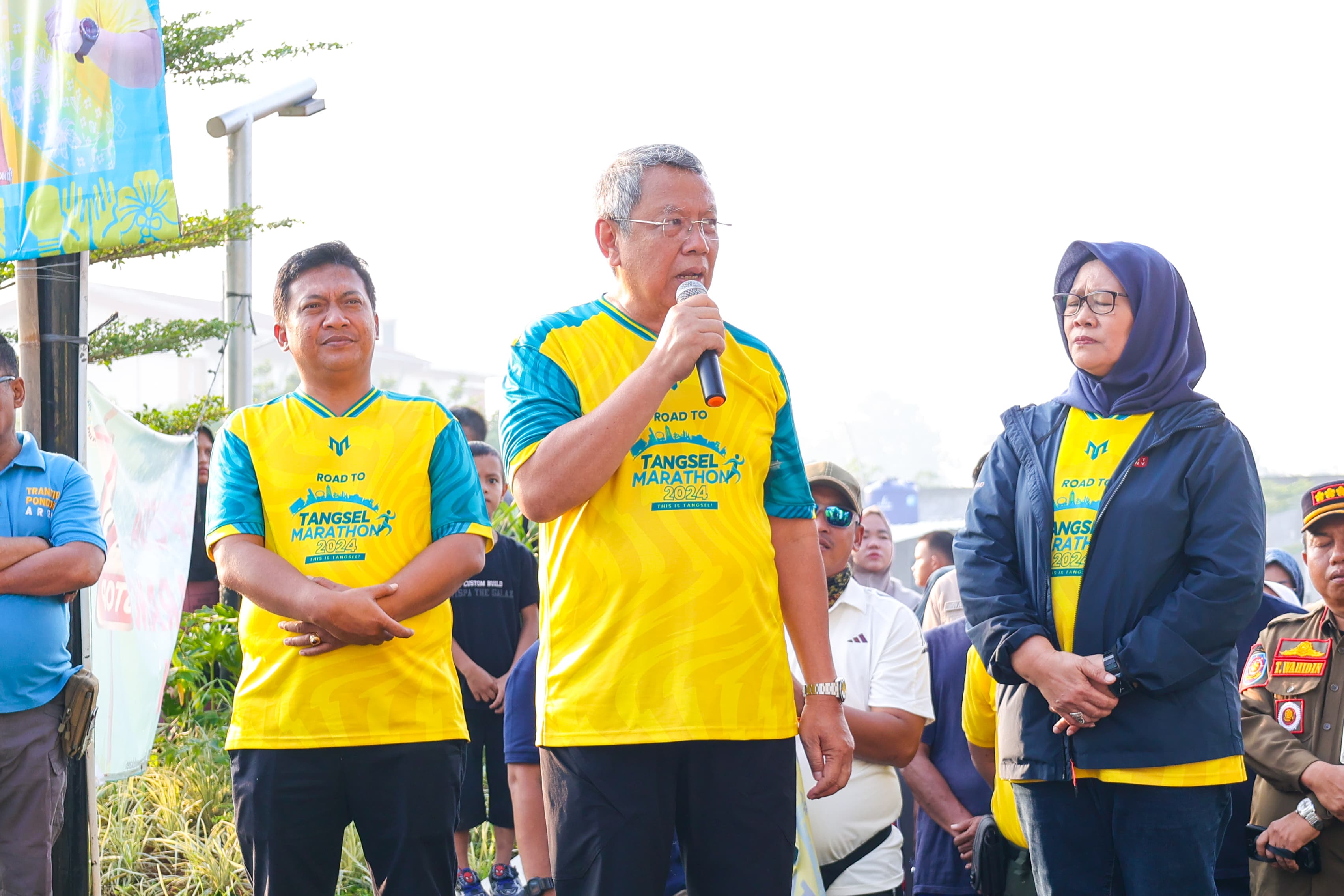 Gambar 3