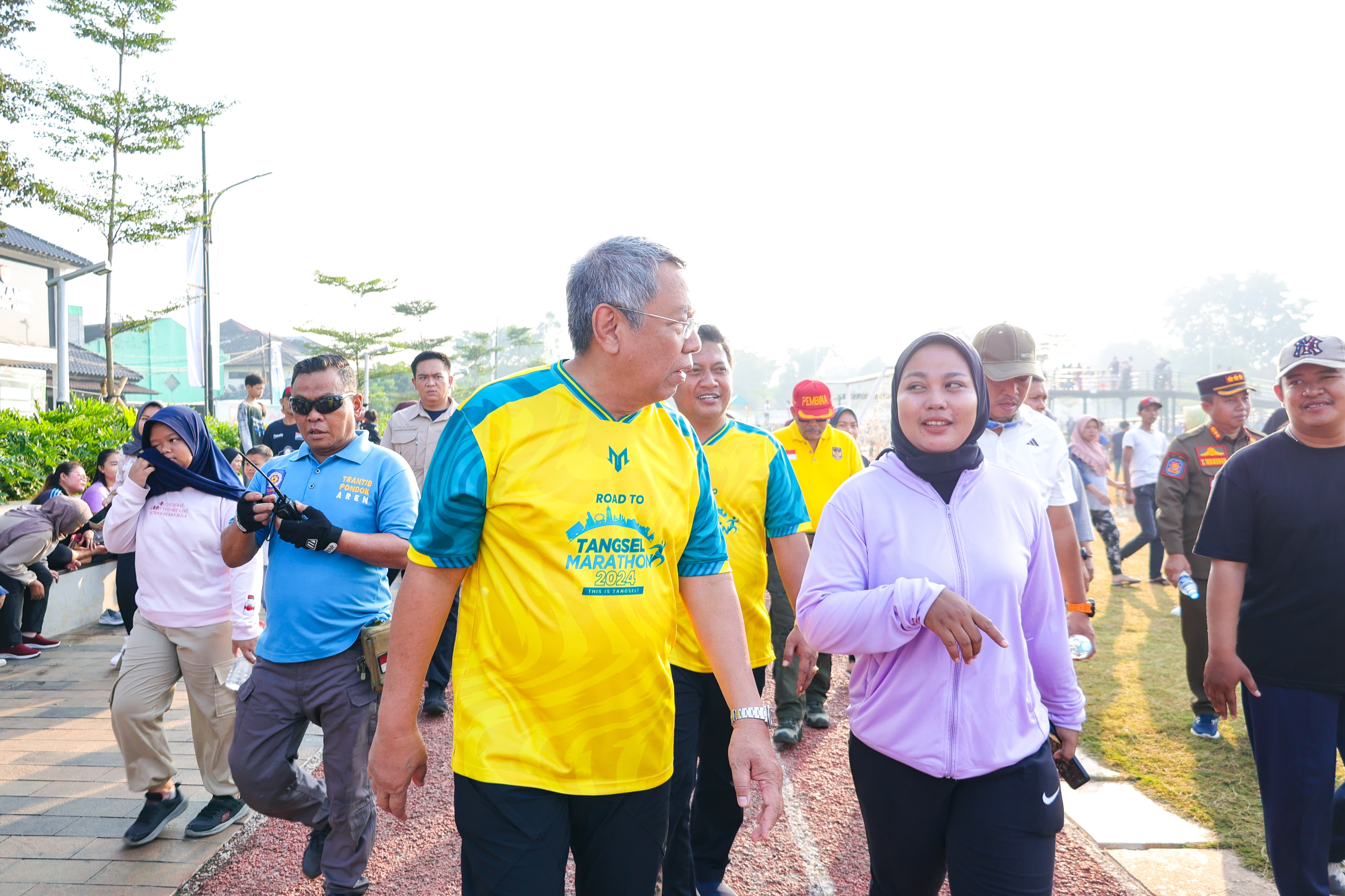 Gambar 4