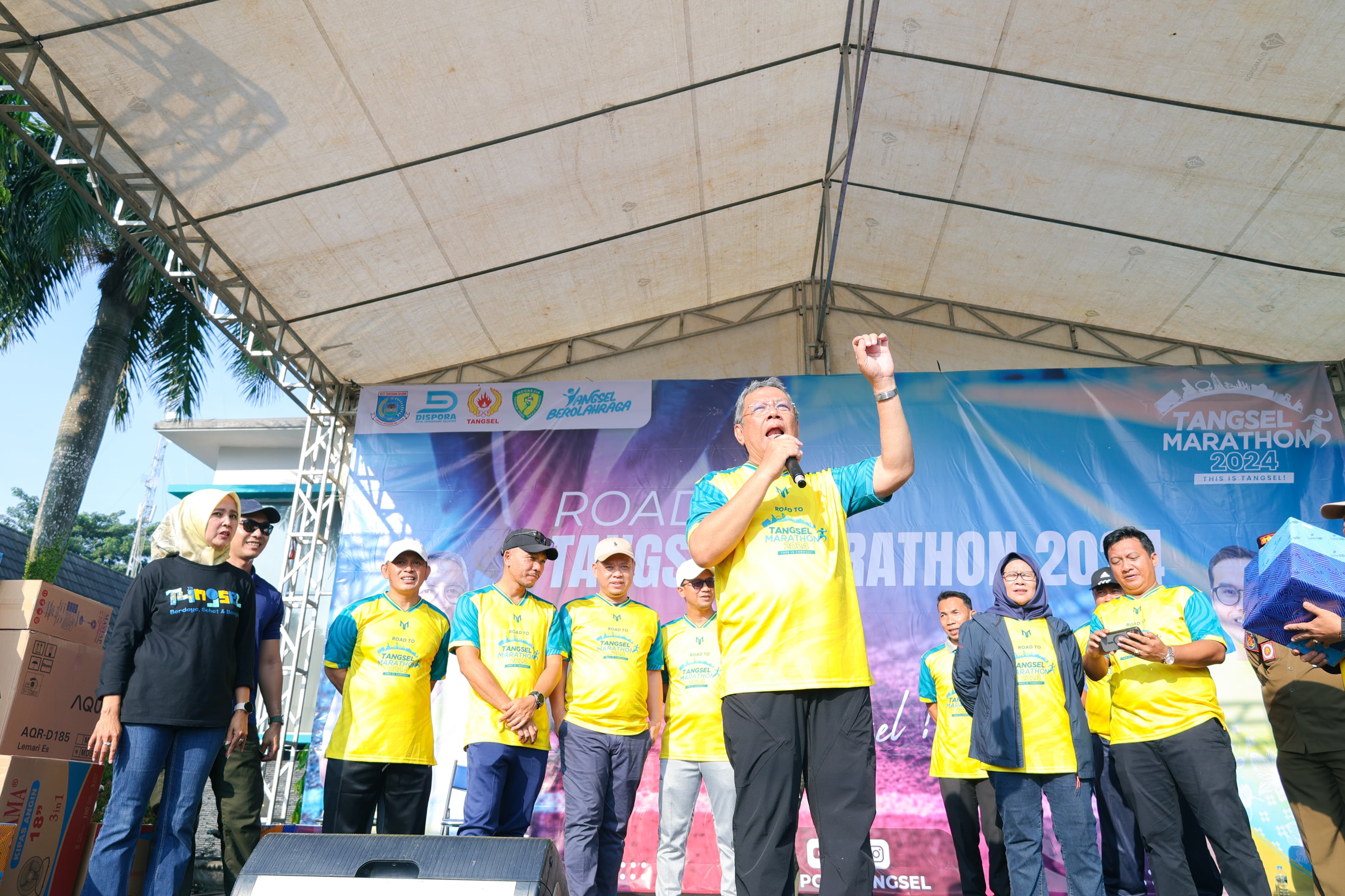 Gambar 6