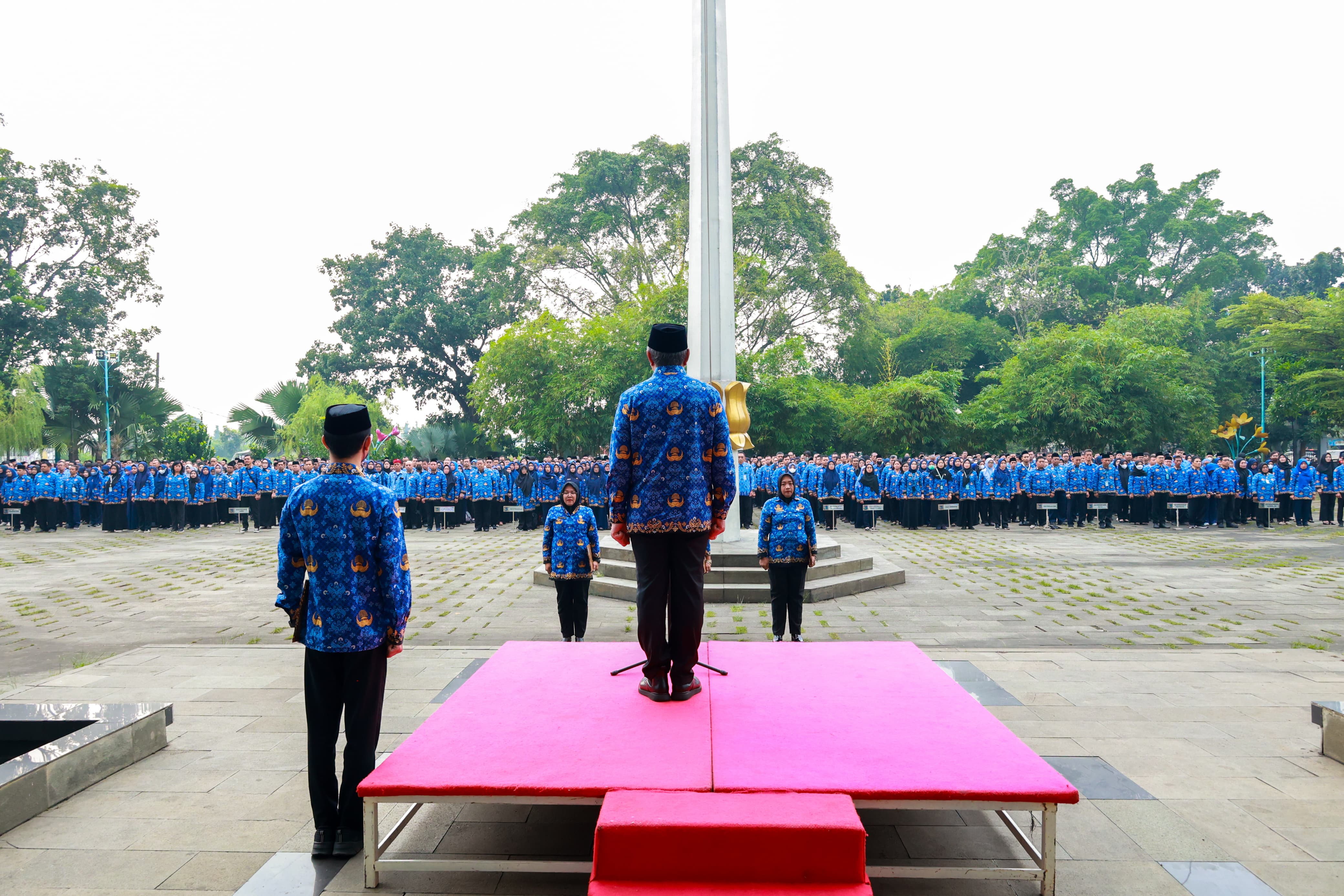 Gambar 2
