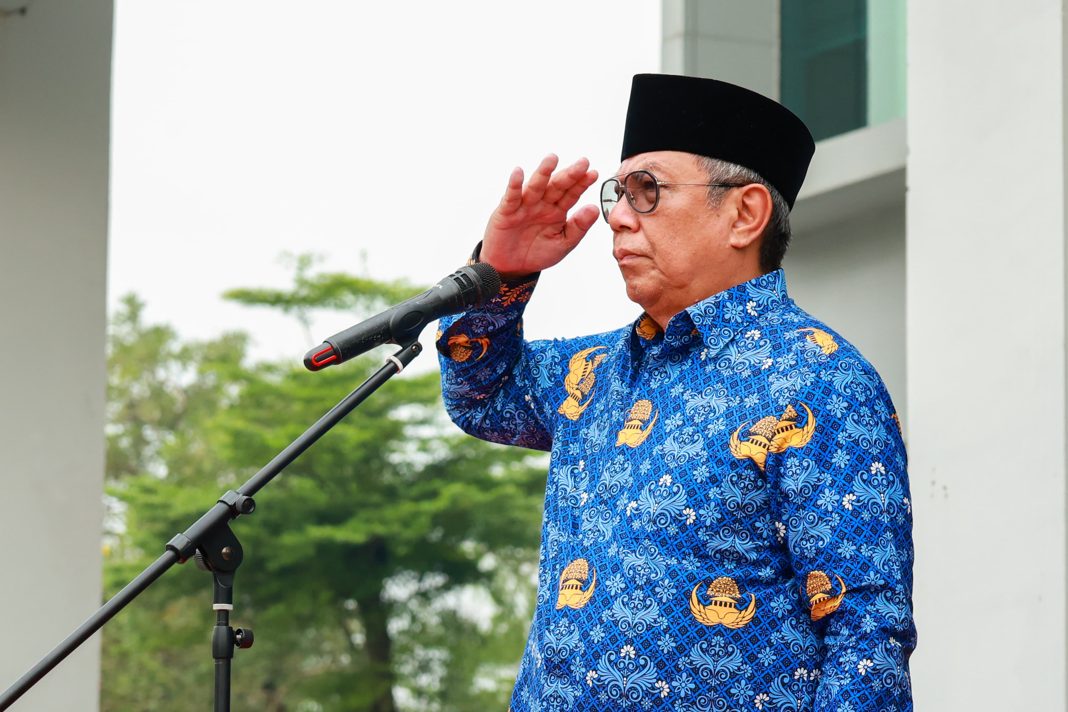 Gambar 3