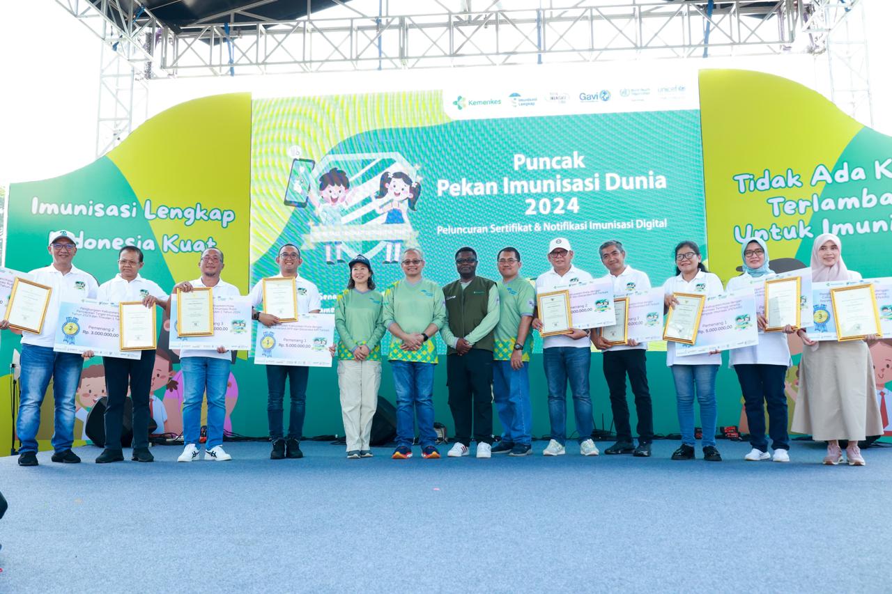 Gambar 4