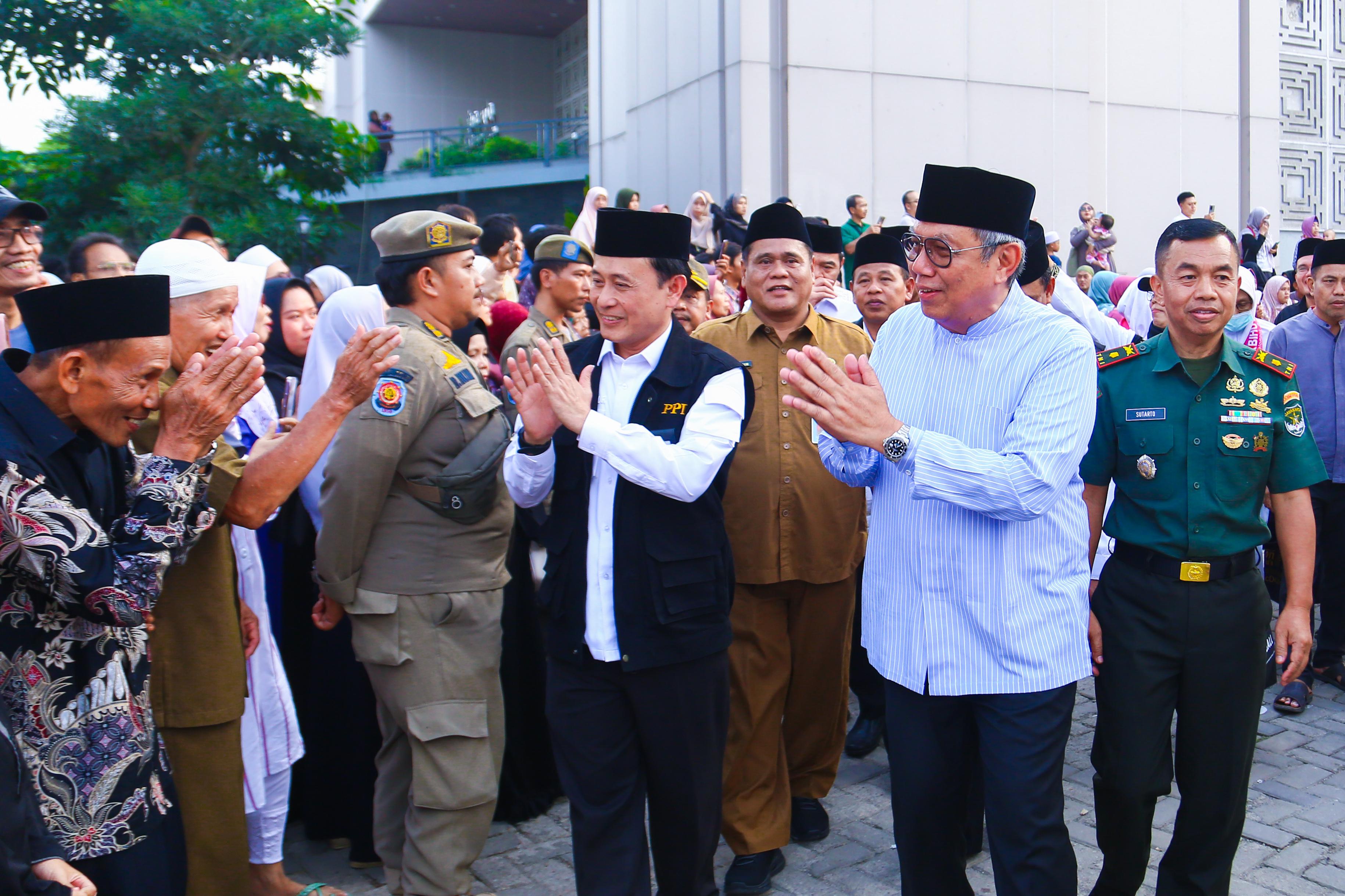 Gambar 1