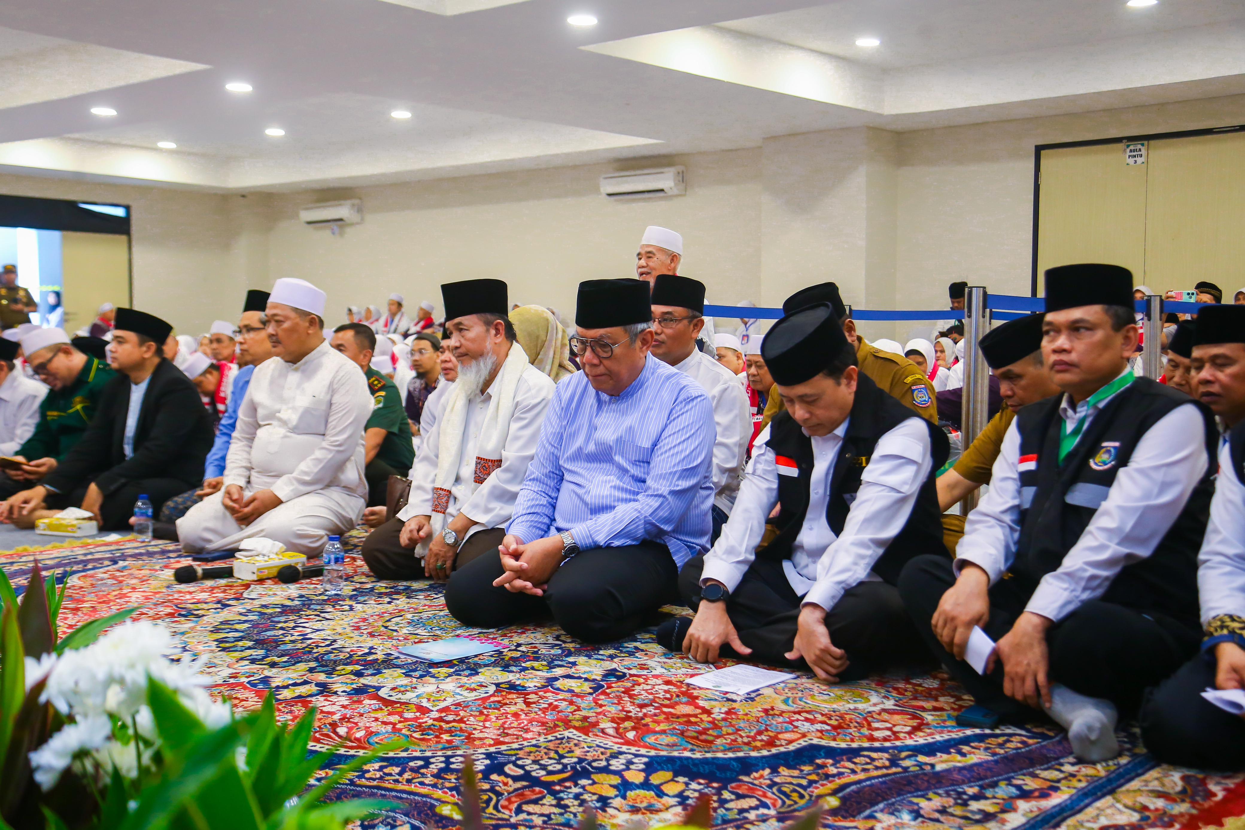 Gambar 2
