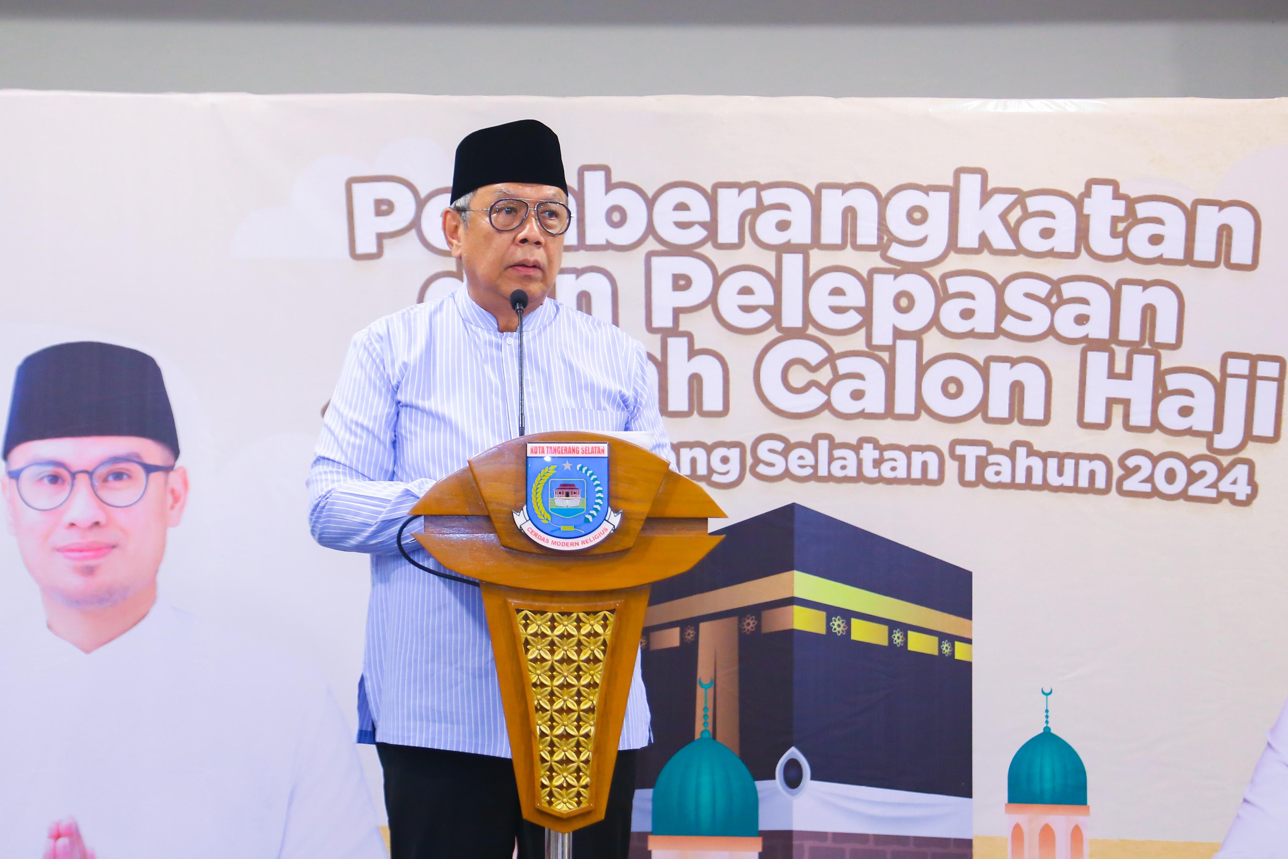 Gambar 3