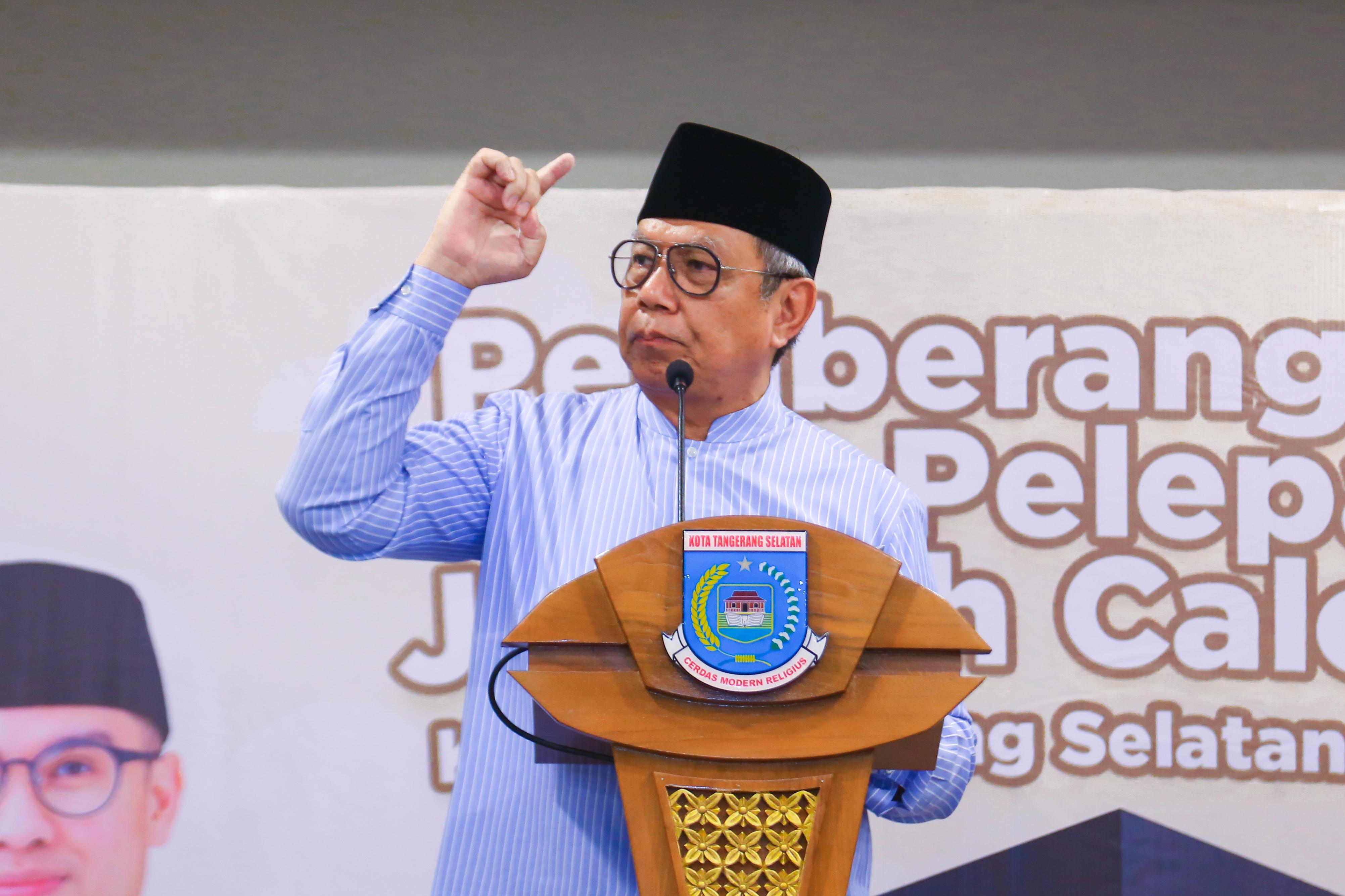 Gambar 4