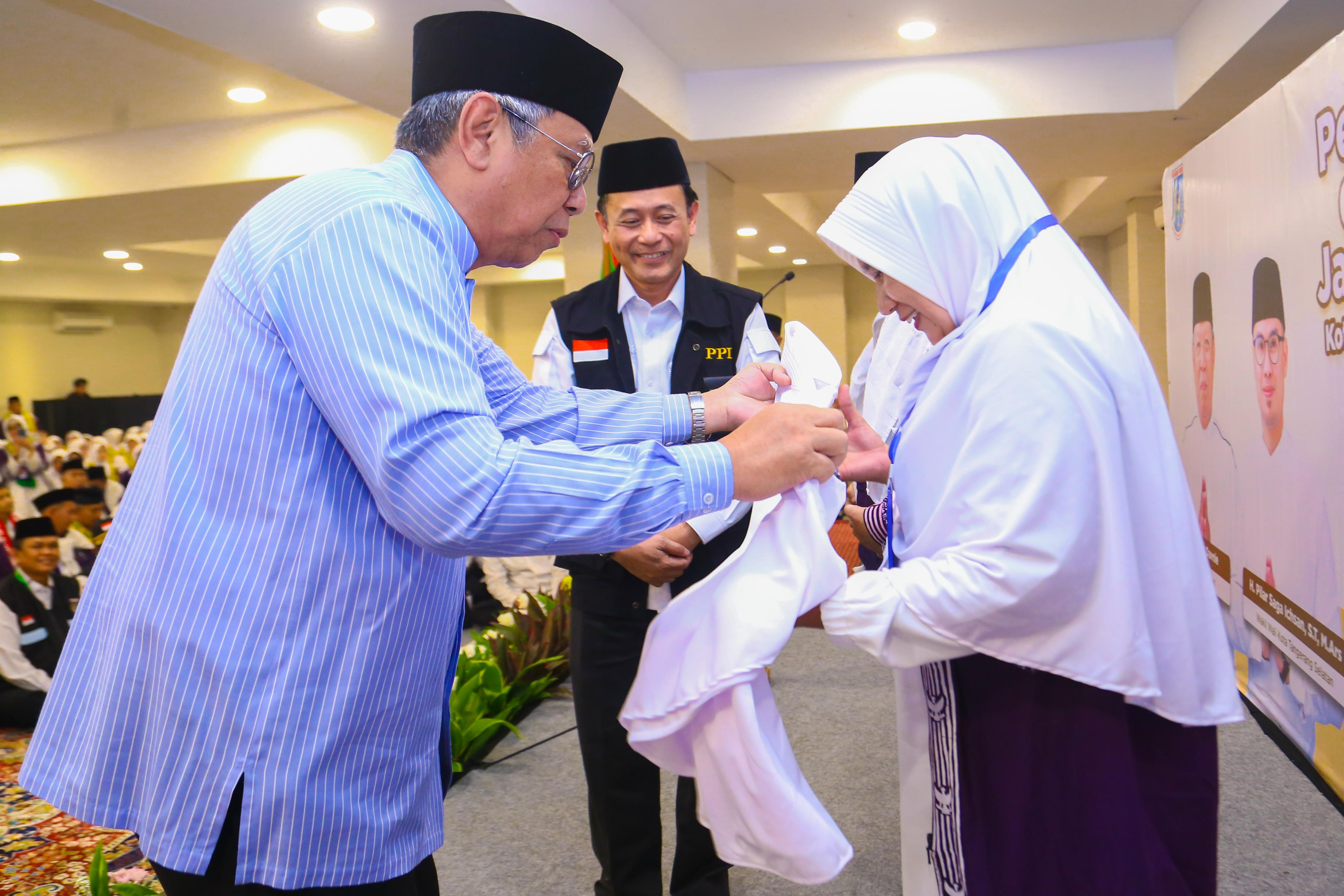 Gambar 5