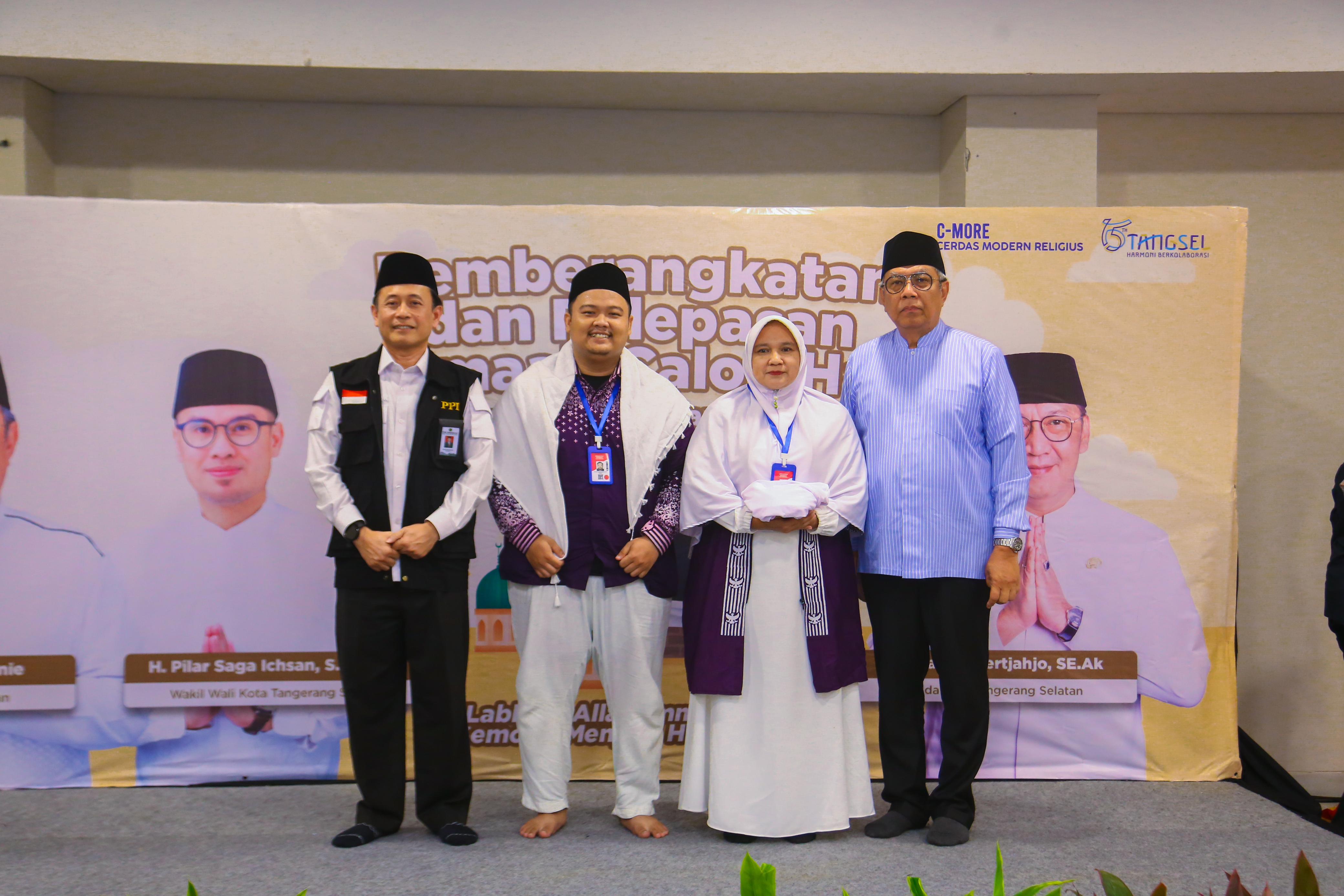 Gambar 6