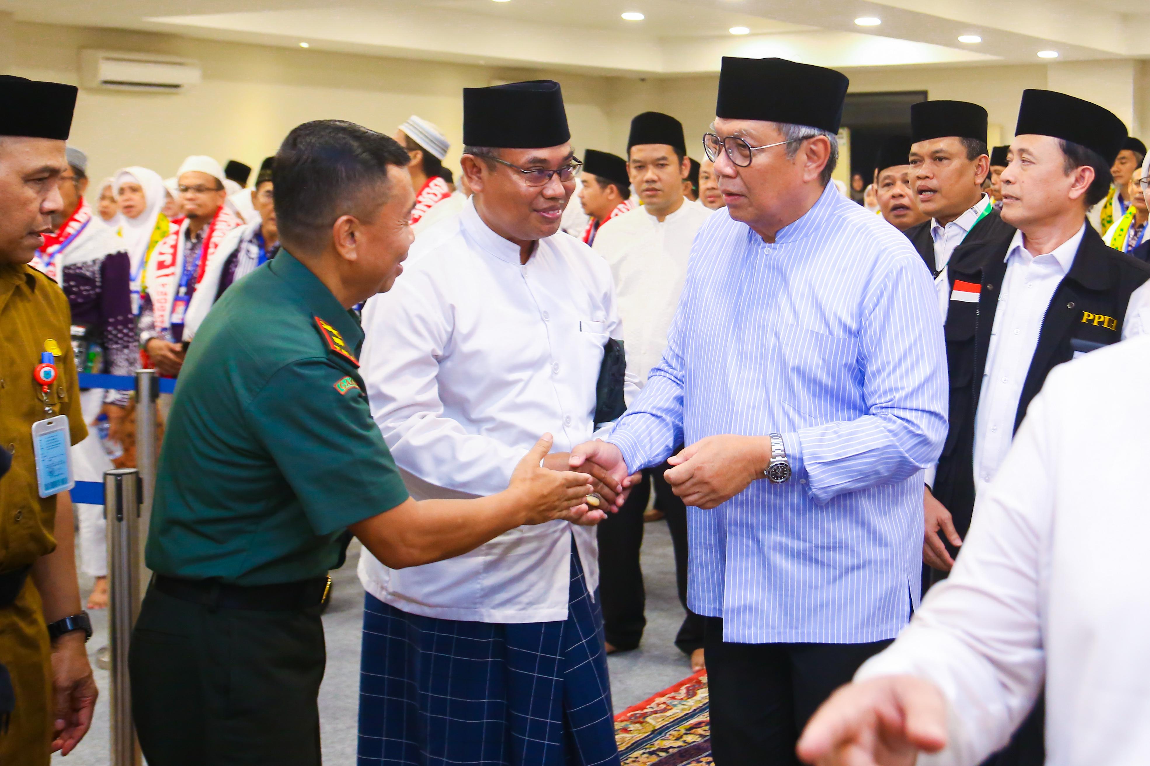 Gambar 7