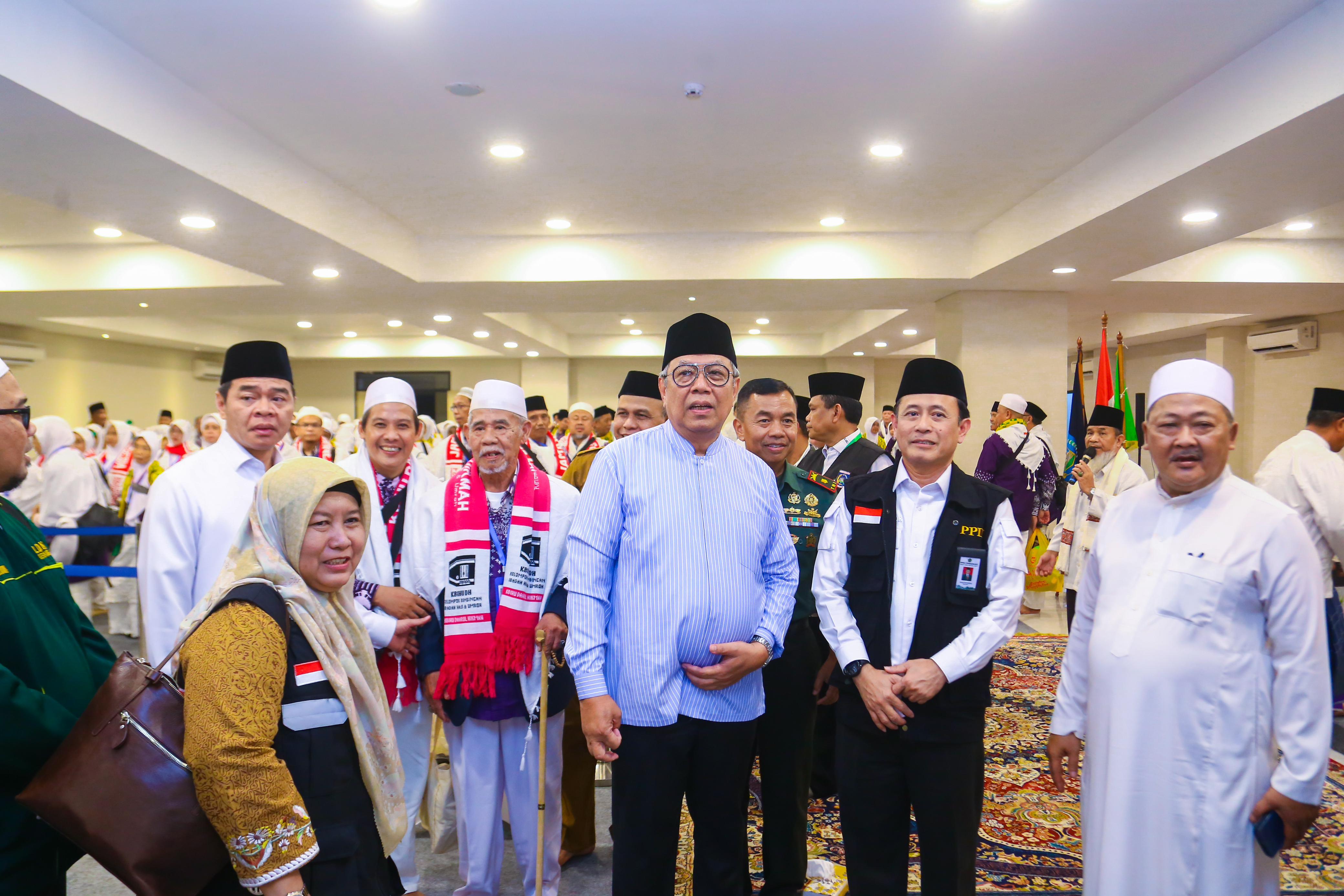Gambar 8
